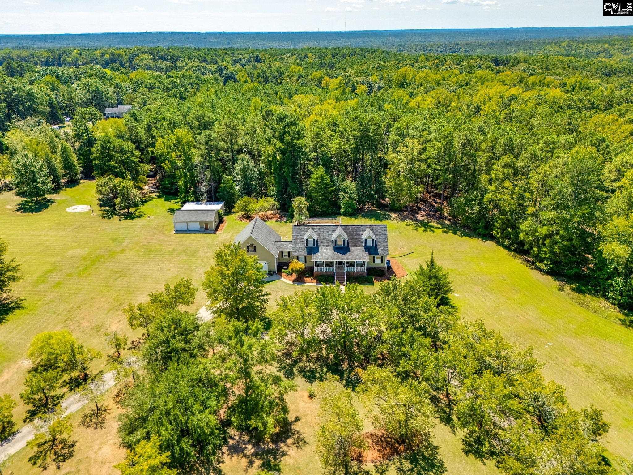 75 Valley View Drive