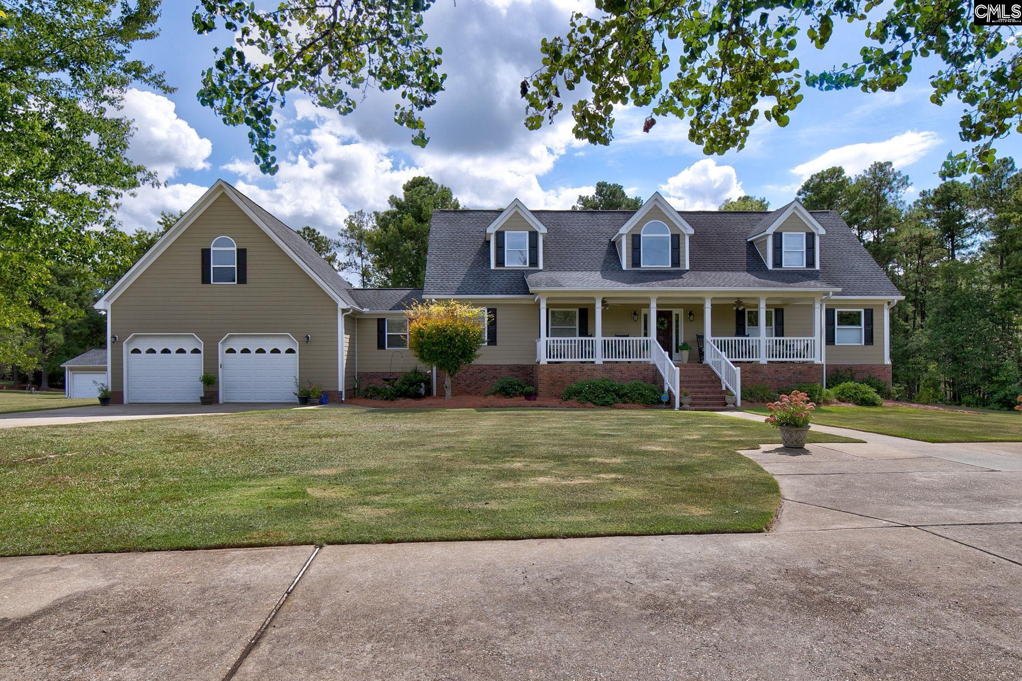 75 Valley View Drive