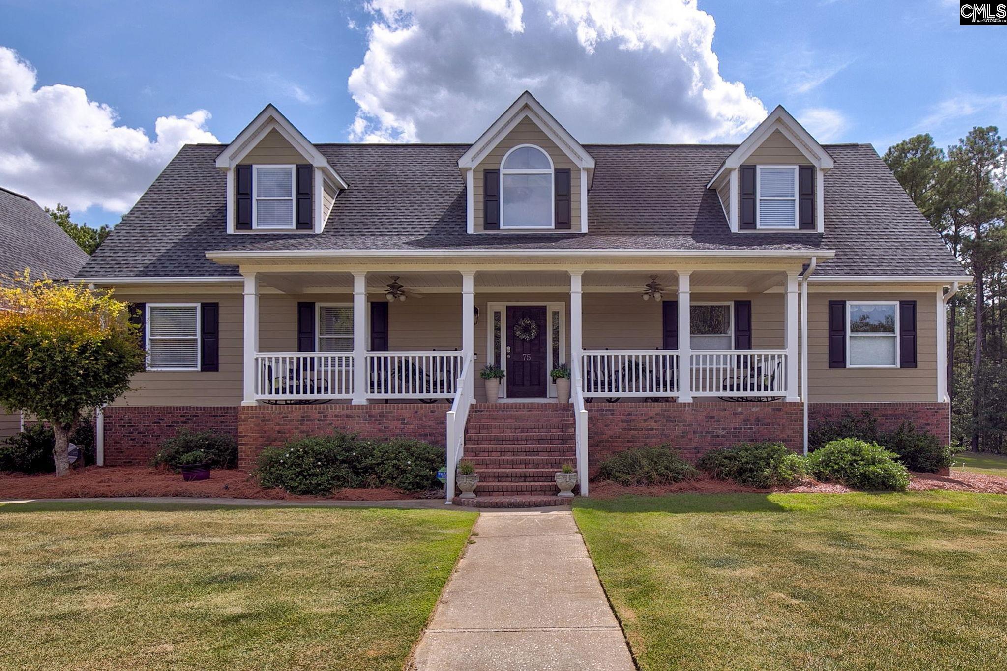 75 Valley View Drive