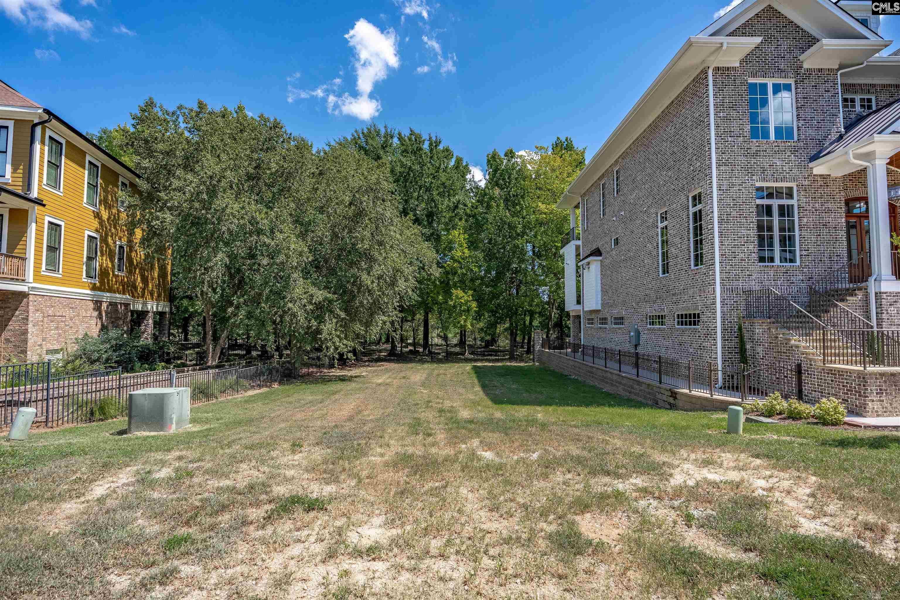 157 Congaree Park Drive
