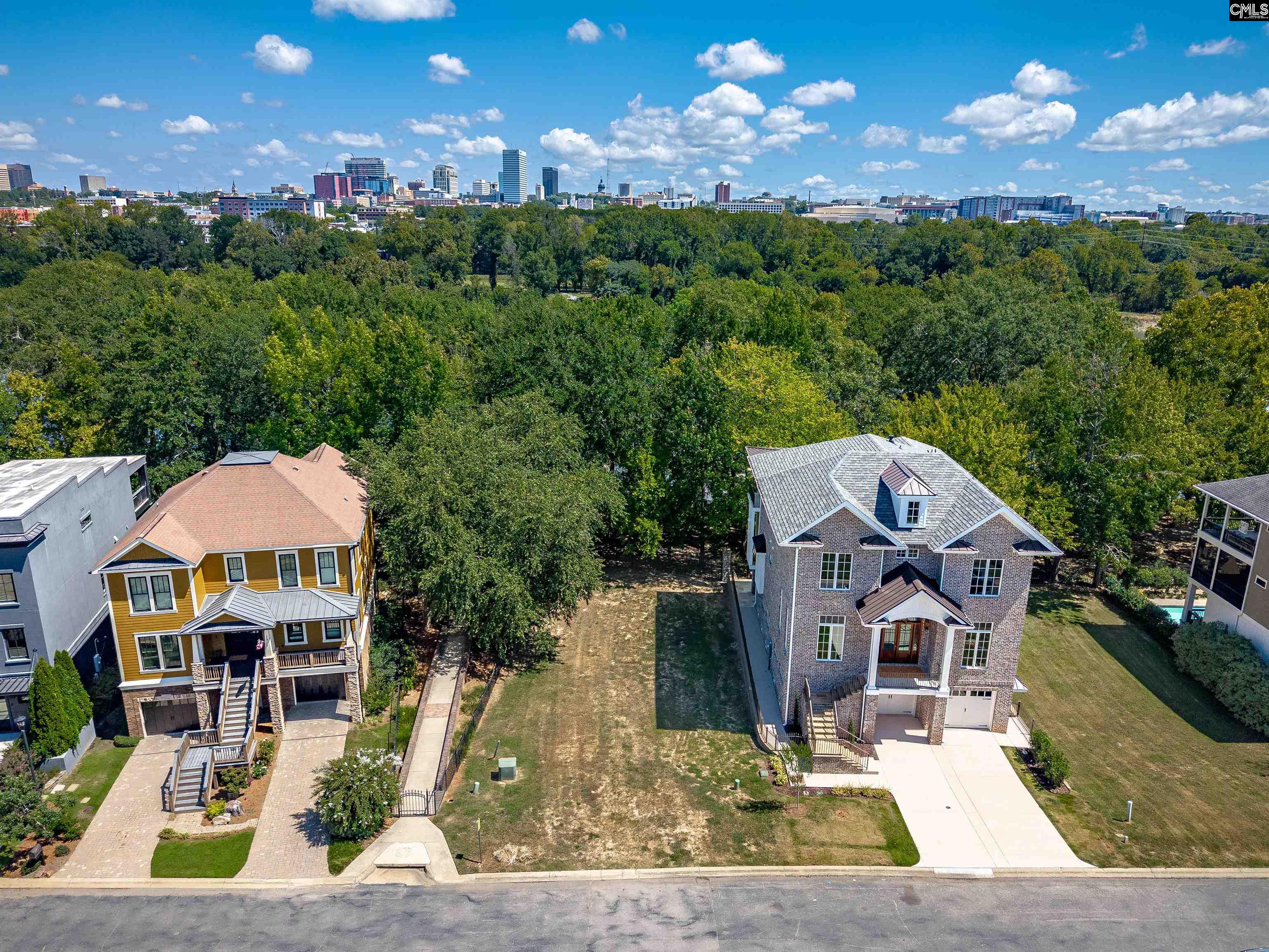 157 Congaree Park Drive