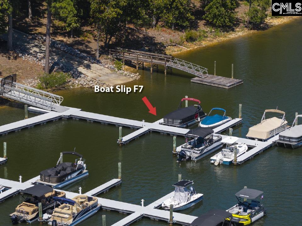 Lot 205 Peninsula Drive