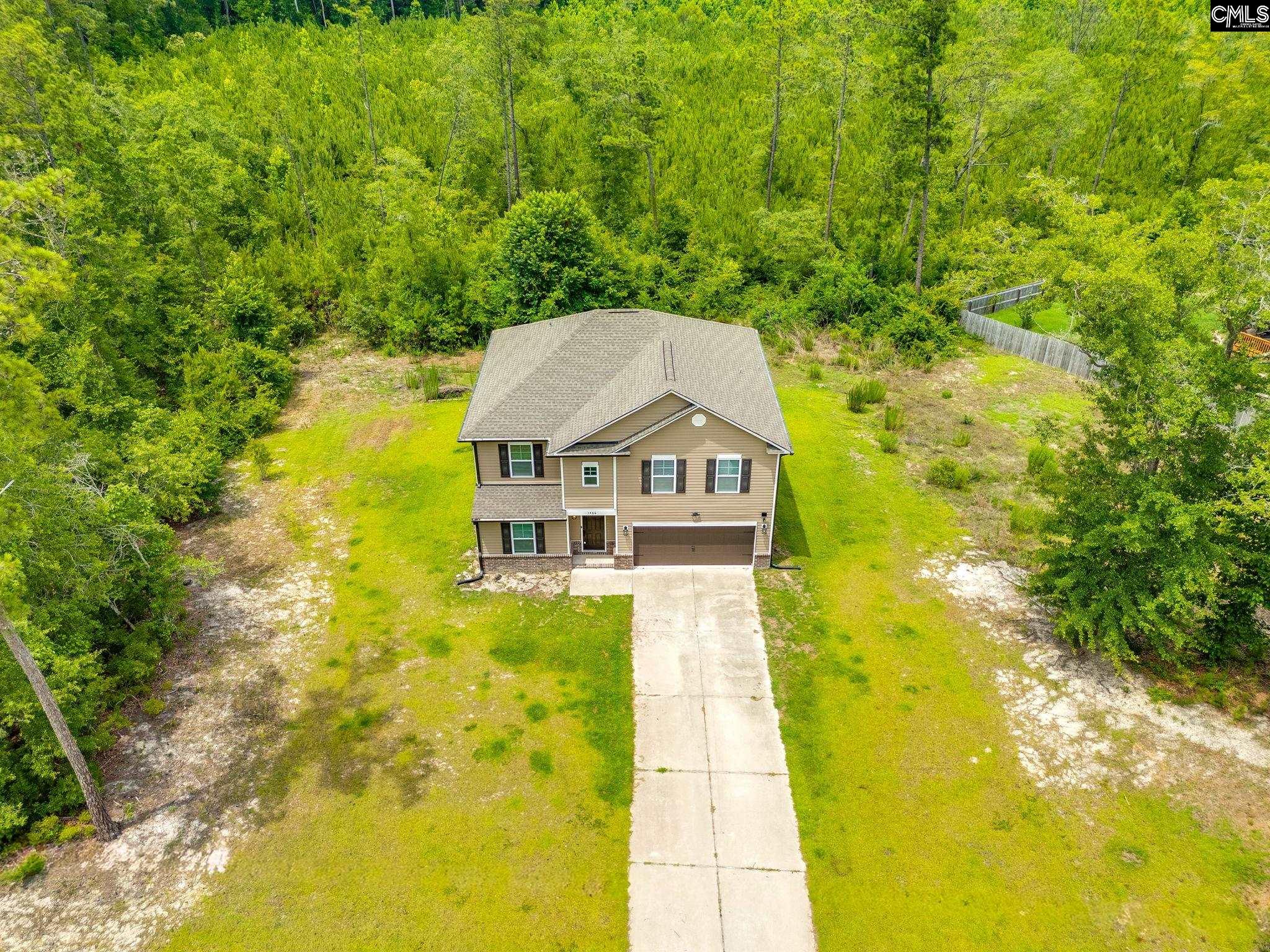 1466 Green Valley Way
