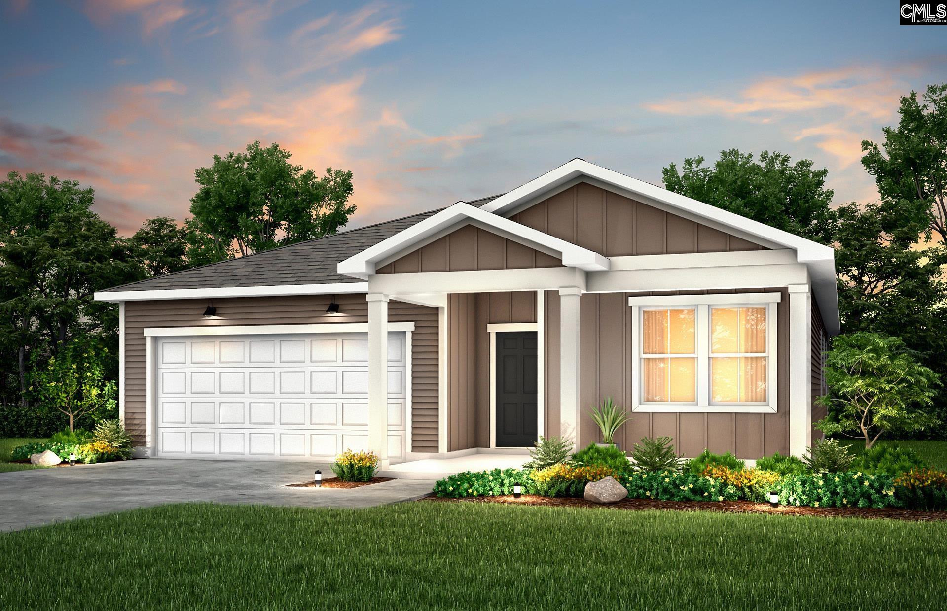 1129 Rockshire