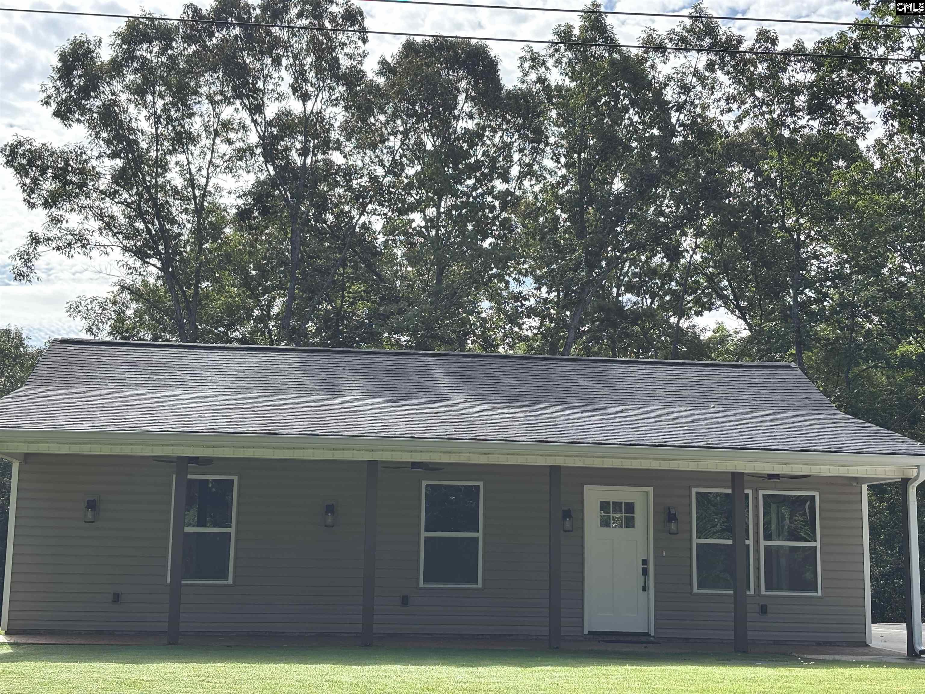 213 Kenwood Drive