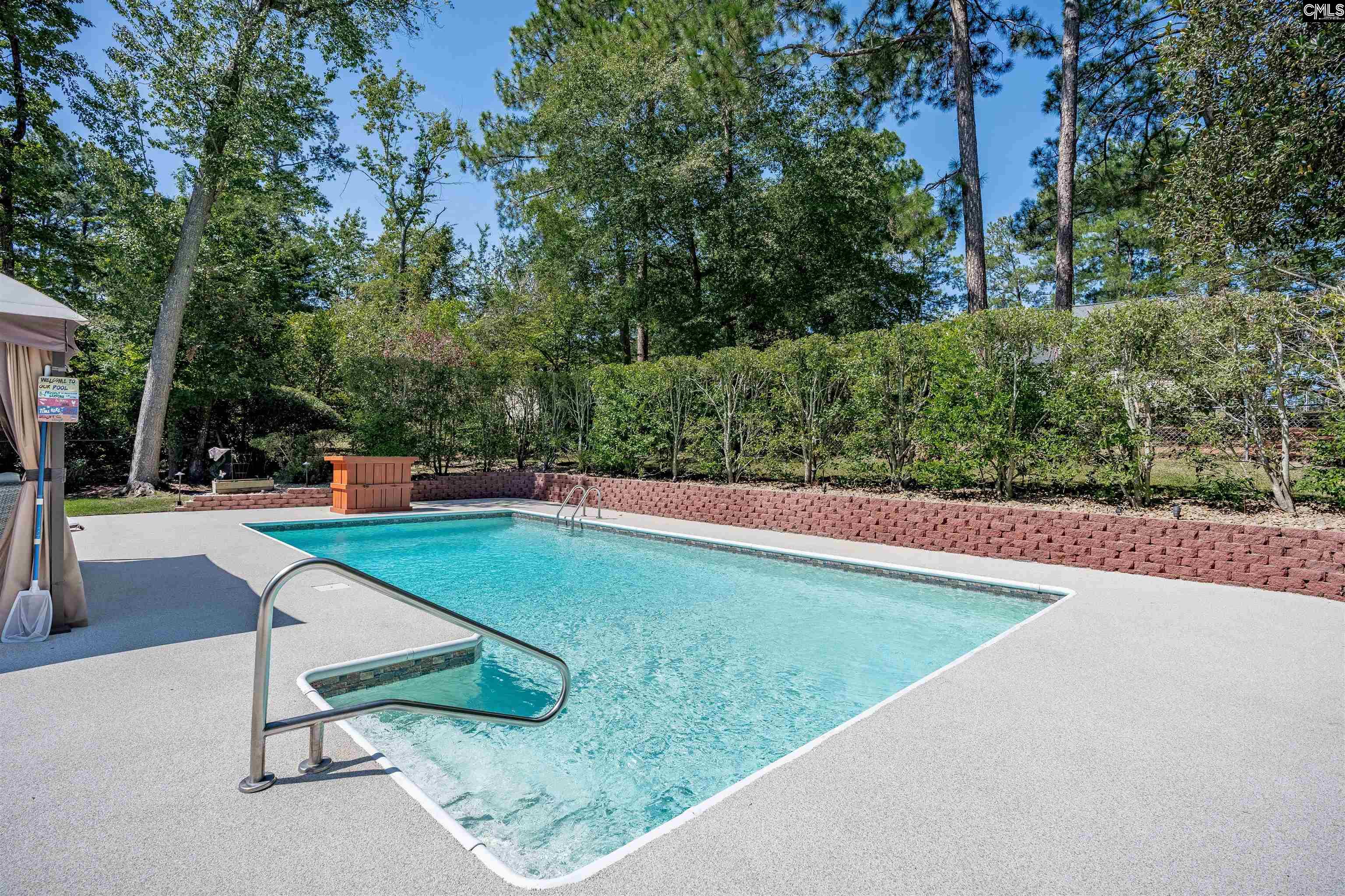 213 Brookspring Road