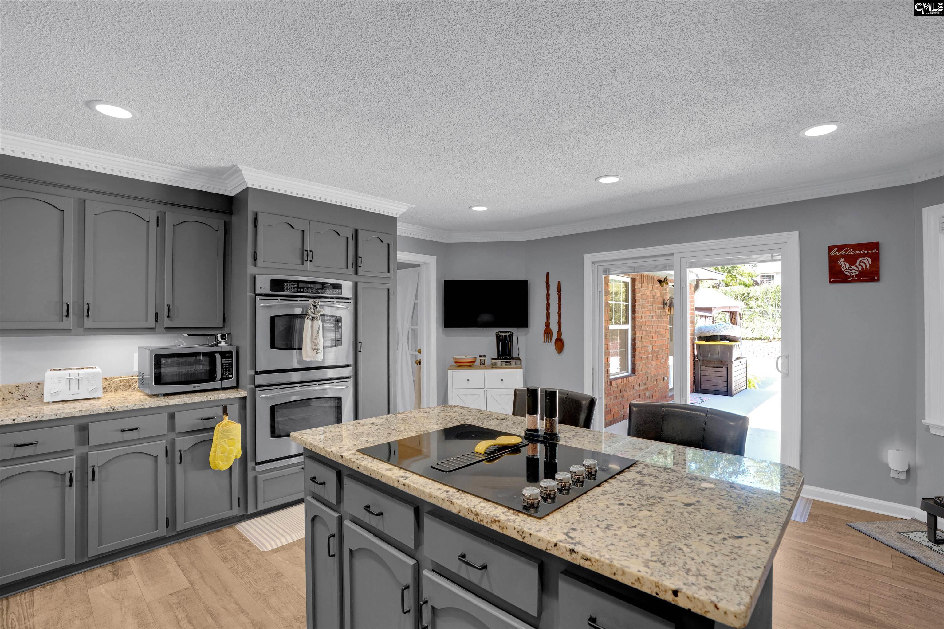 213 Brookspring Road, Columbia — photo 14