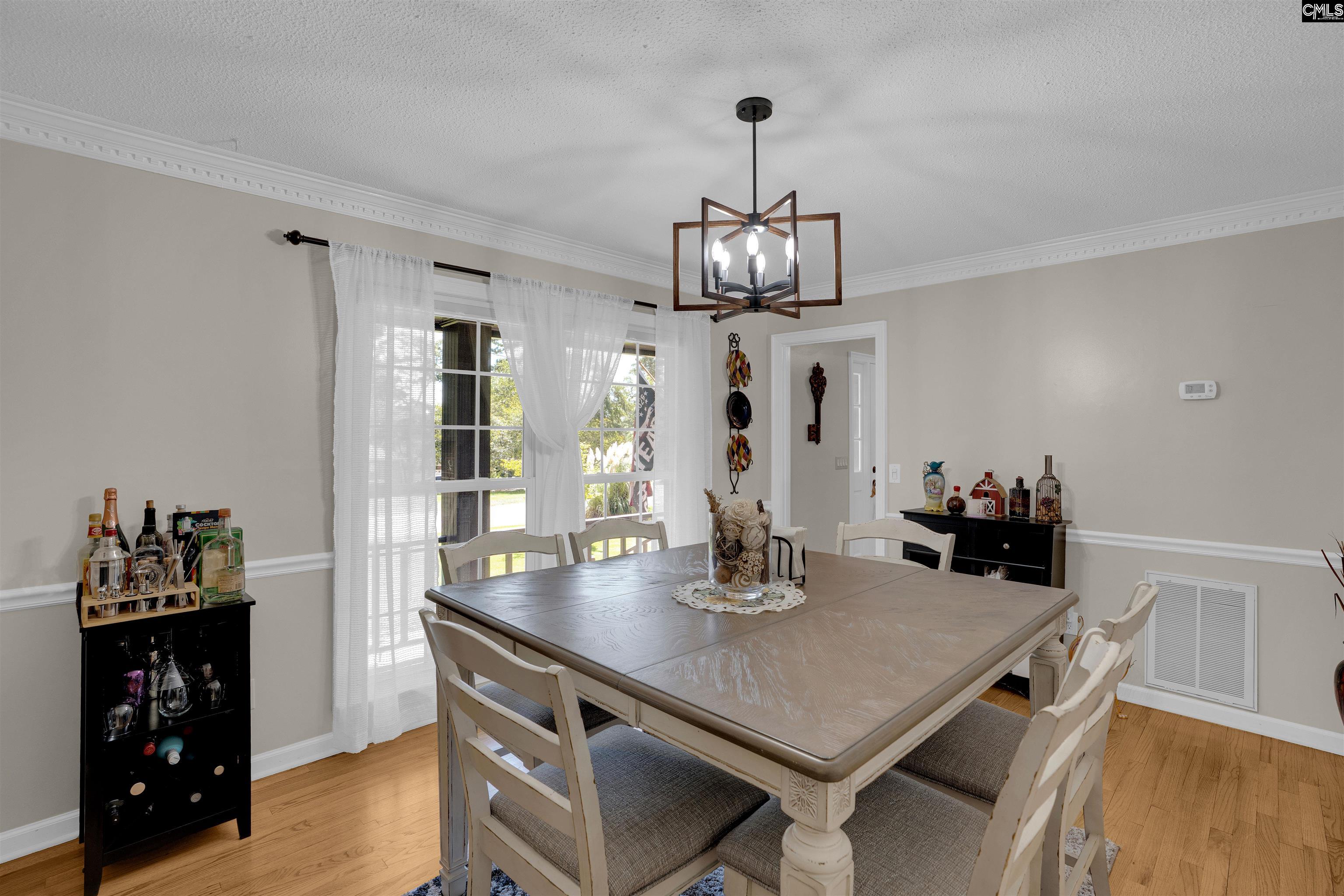 213 Brookspring Road, Columbia — photo 16