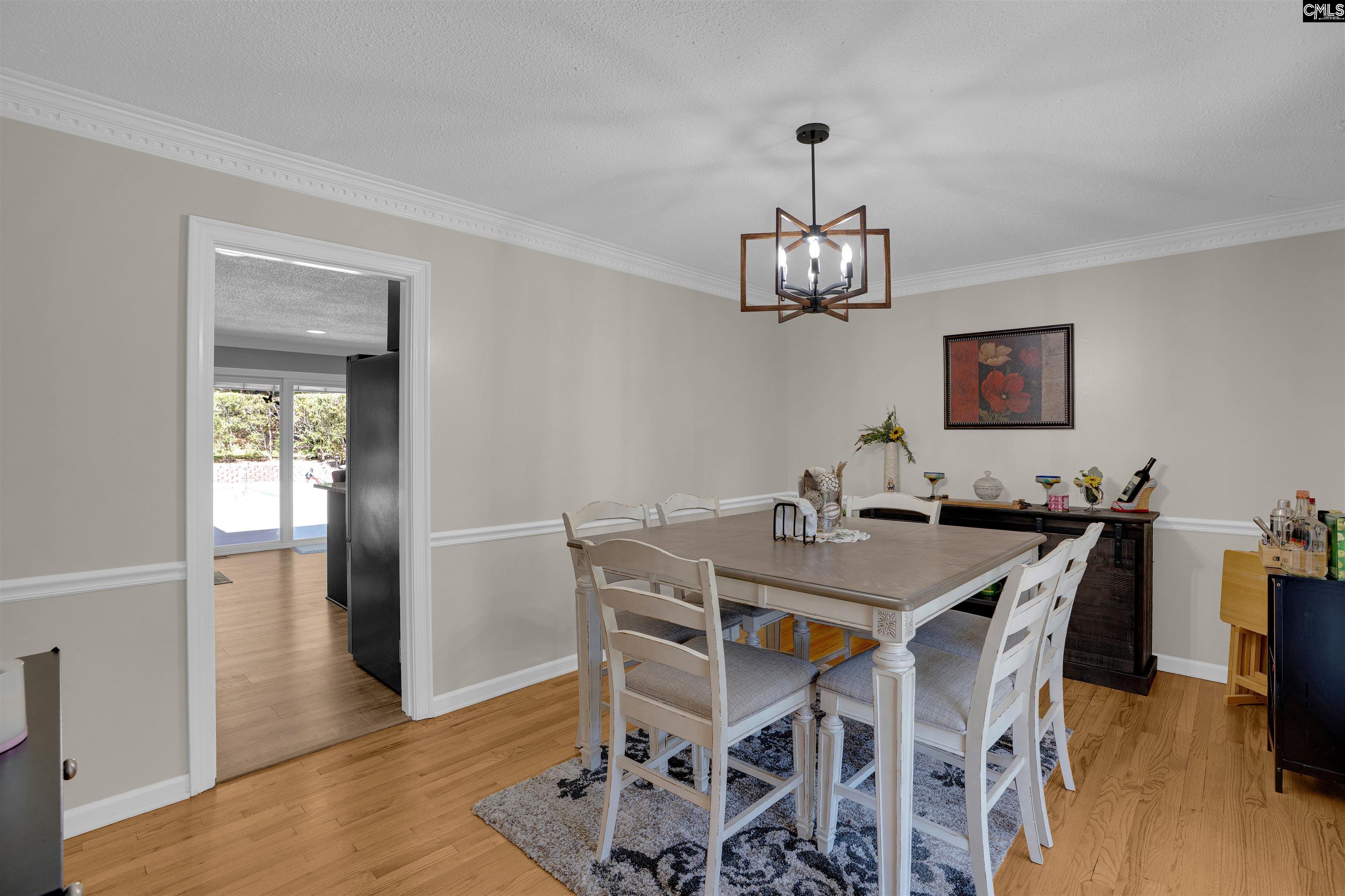 213 Brookspring Road, Columbia — photo 18