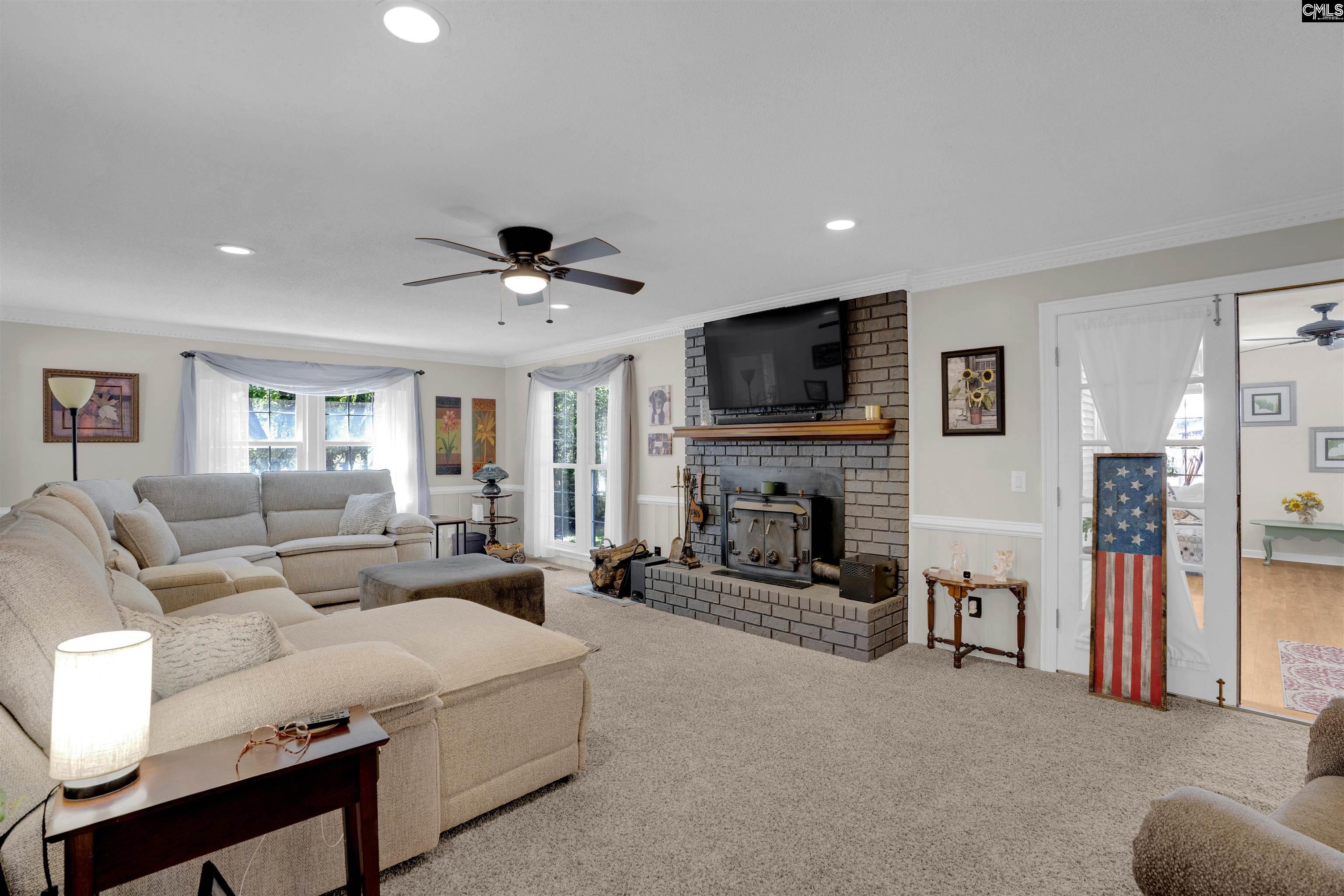 213 Brookspring Road, Columbia — photo 19