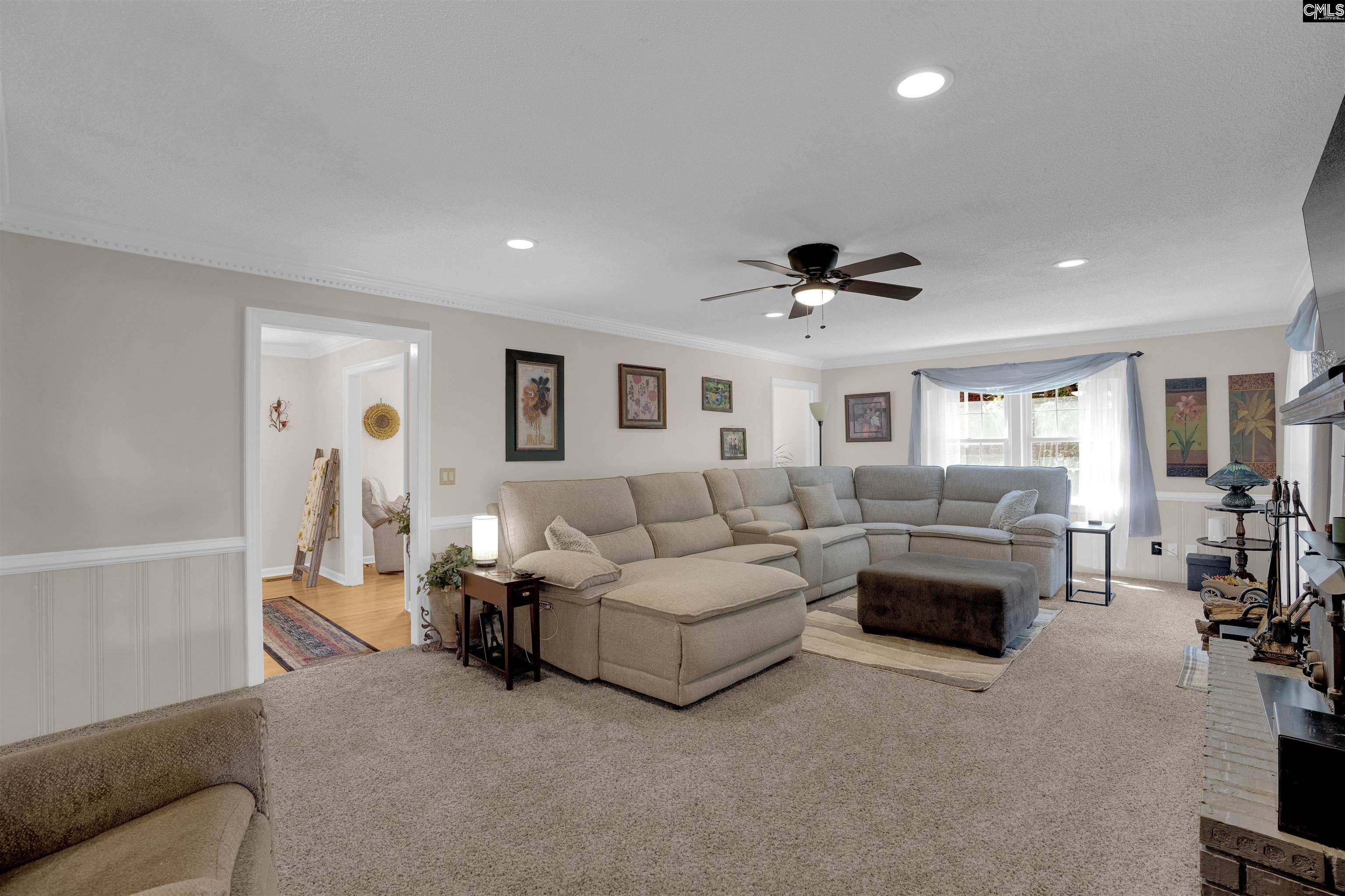 213 Brookspring Road, Columbia — photo 21