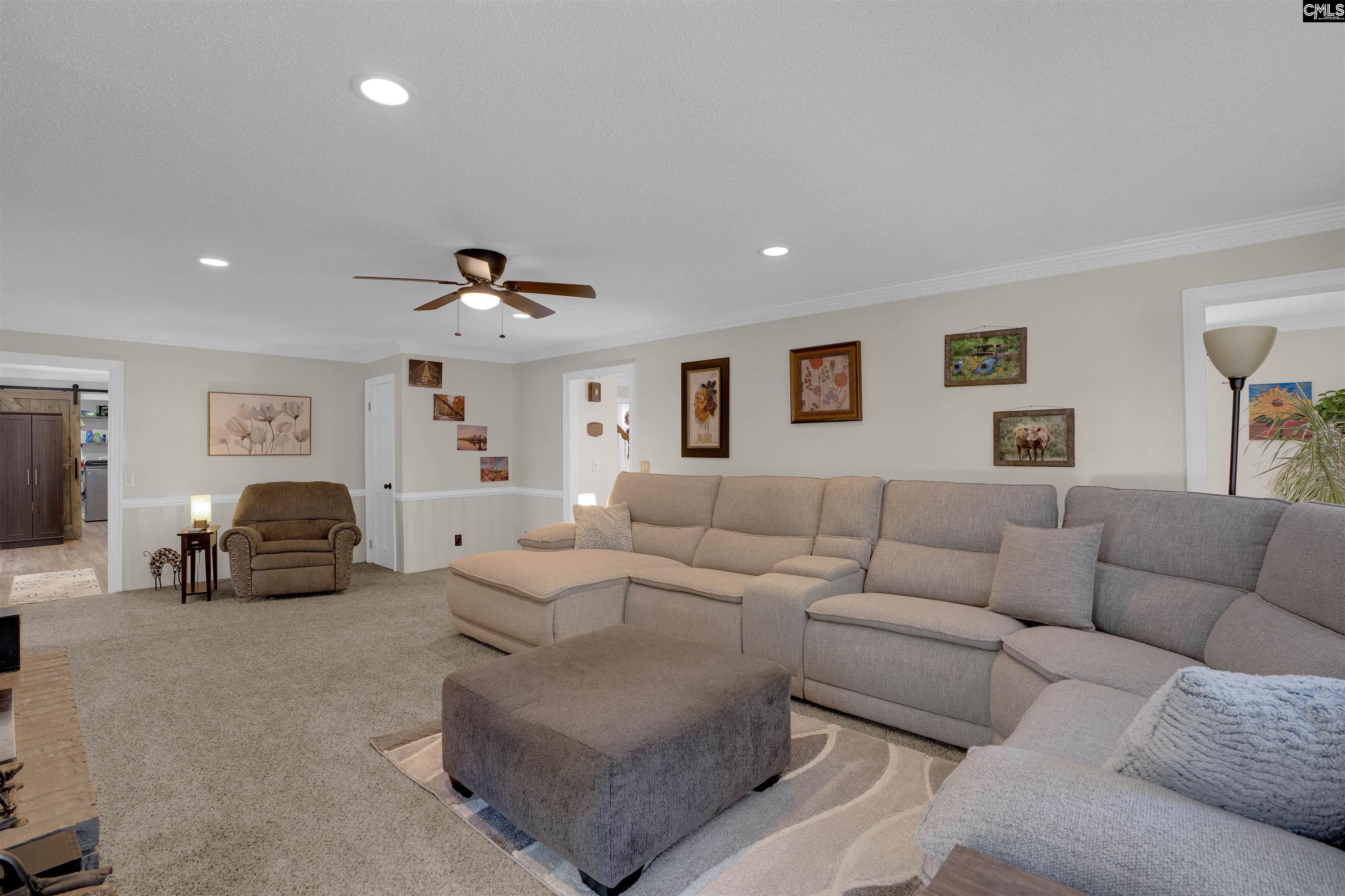 213 Brookspring Road, Columbia — photo 22
