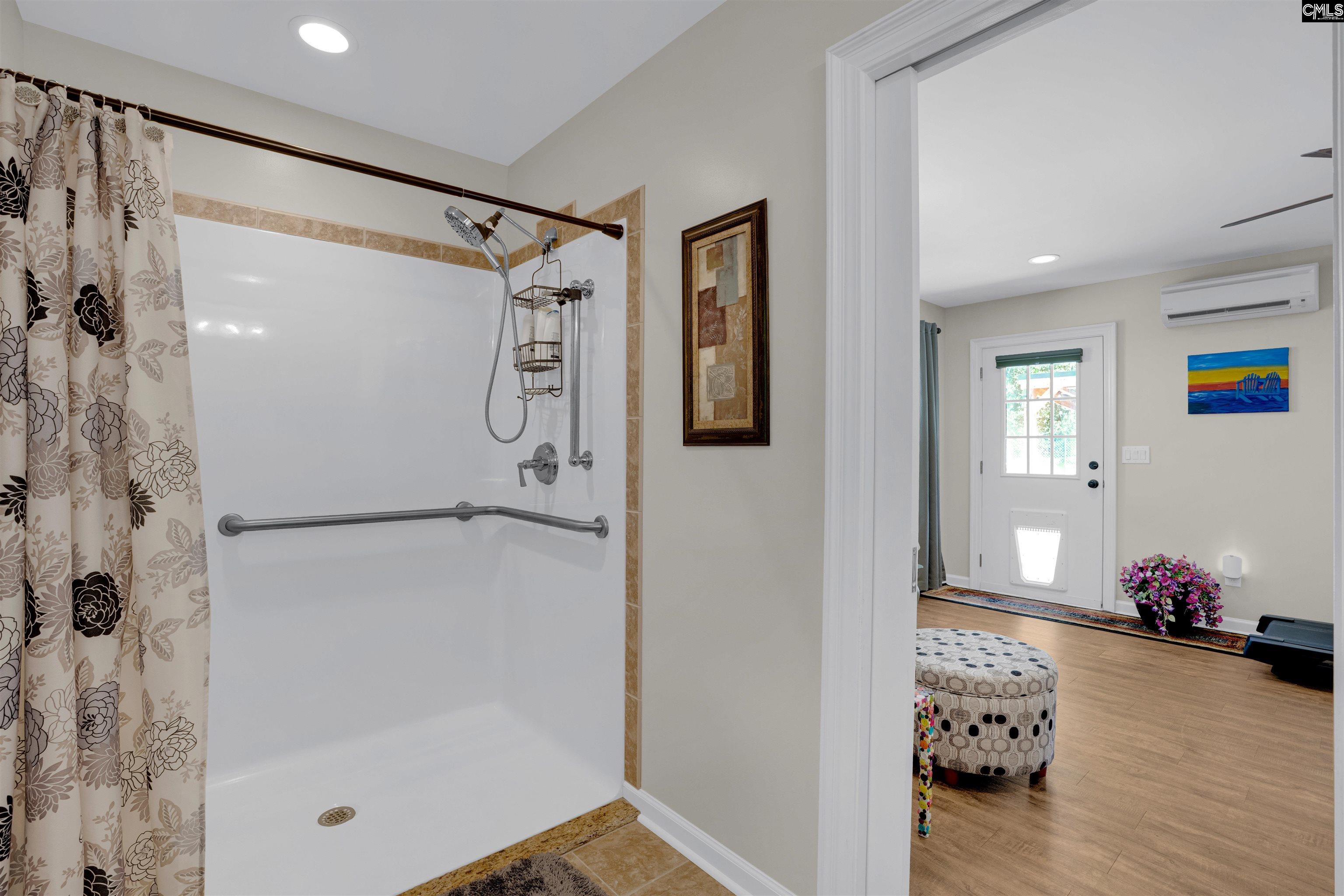 213 Brookspring Road, Columbia — photo 27