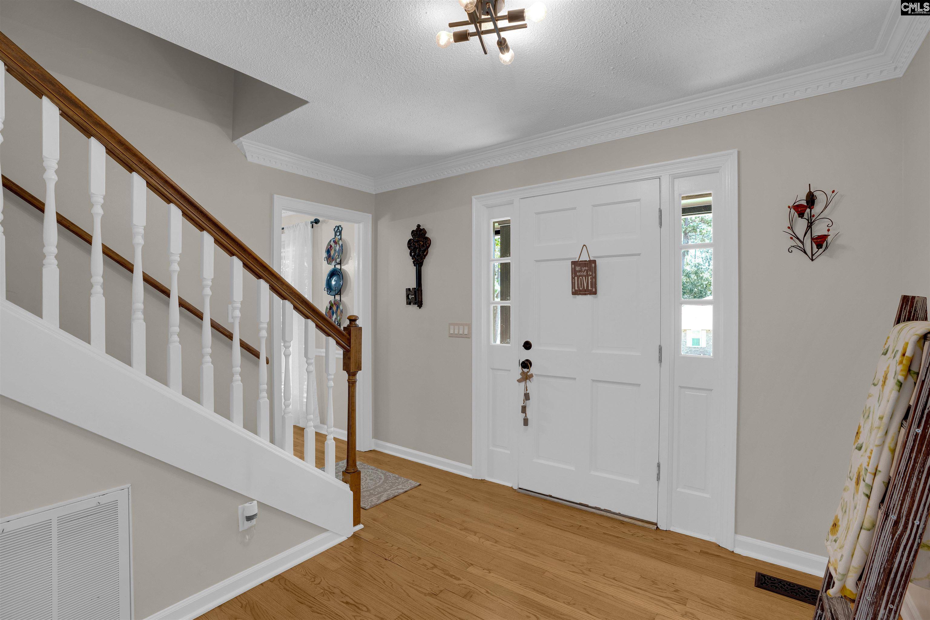 213 Brookspring Road, Columbia — photo 28