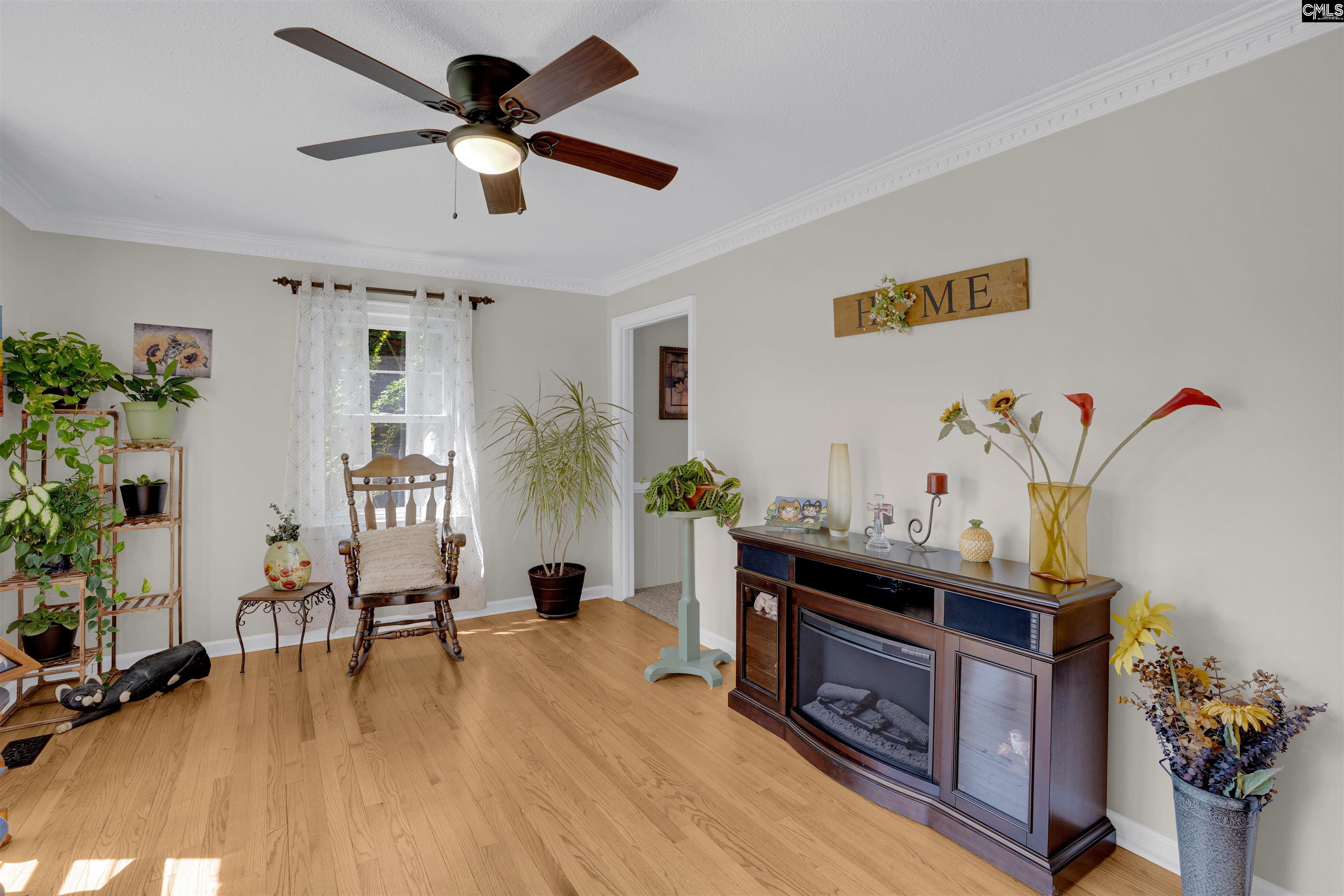 213 Brookspring Road, Columbia — photo 30