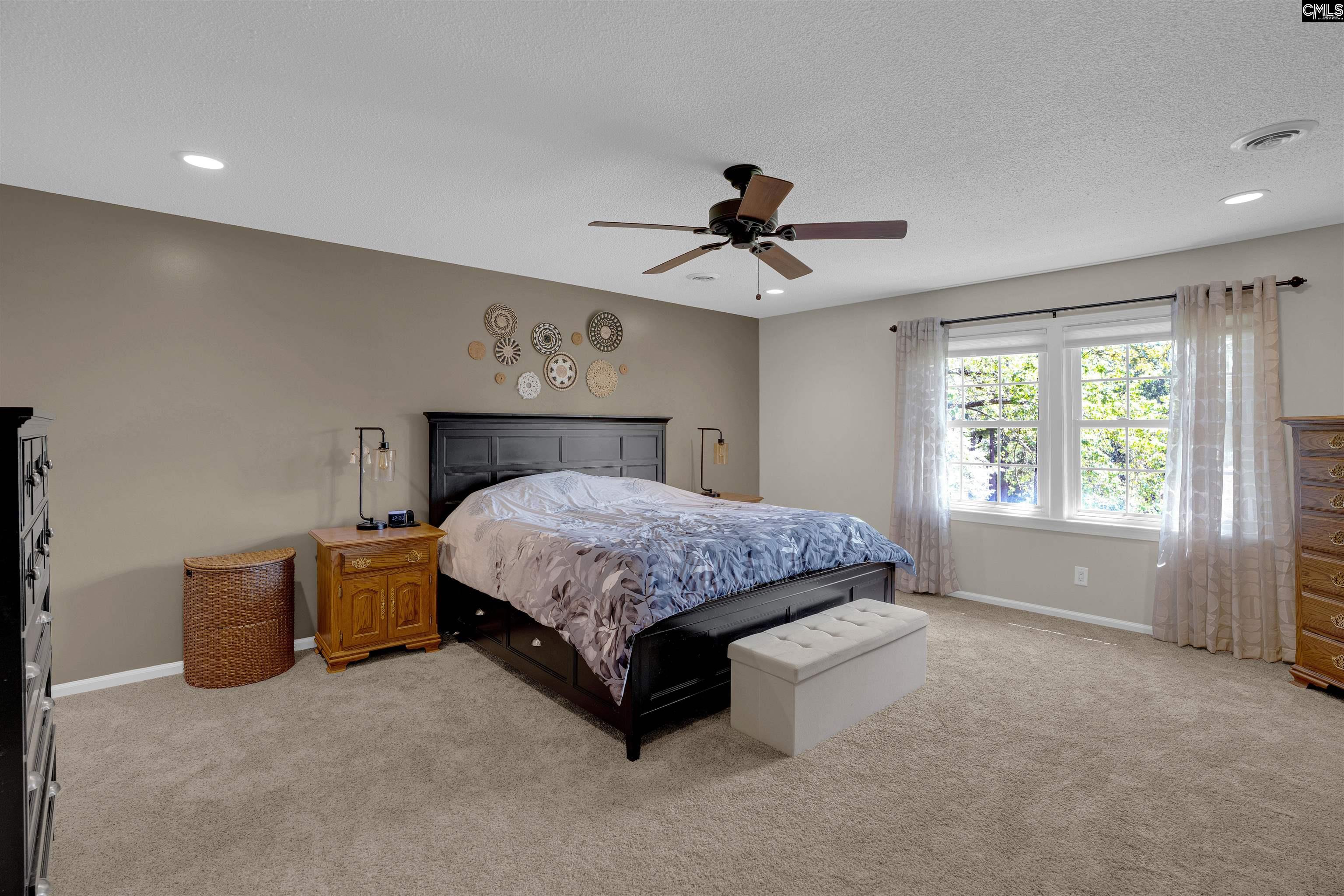 213 Brookspring Road, Columbia — photo 31