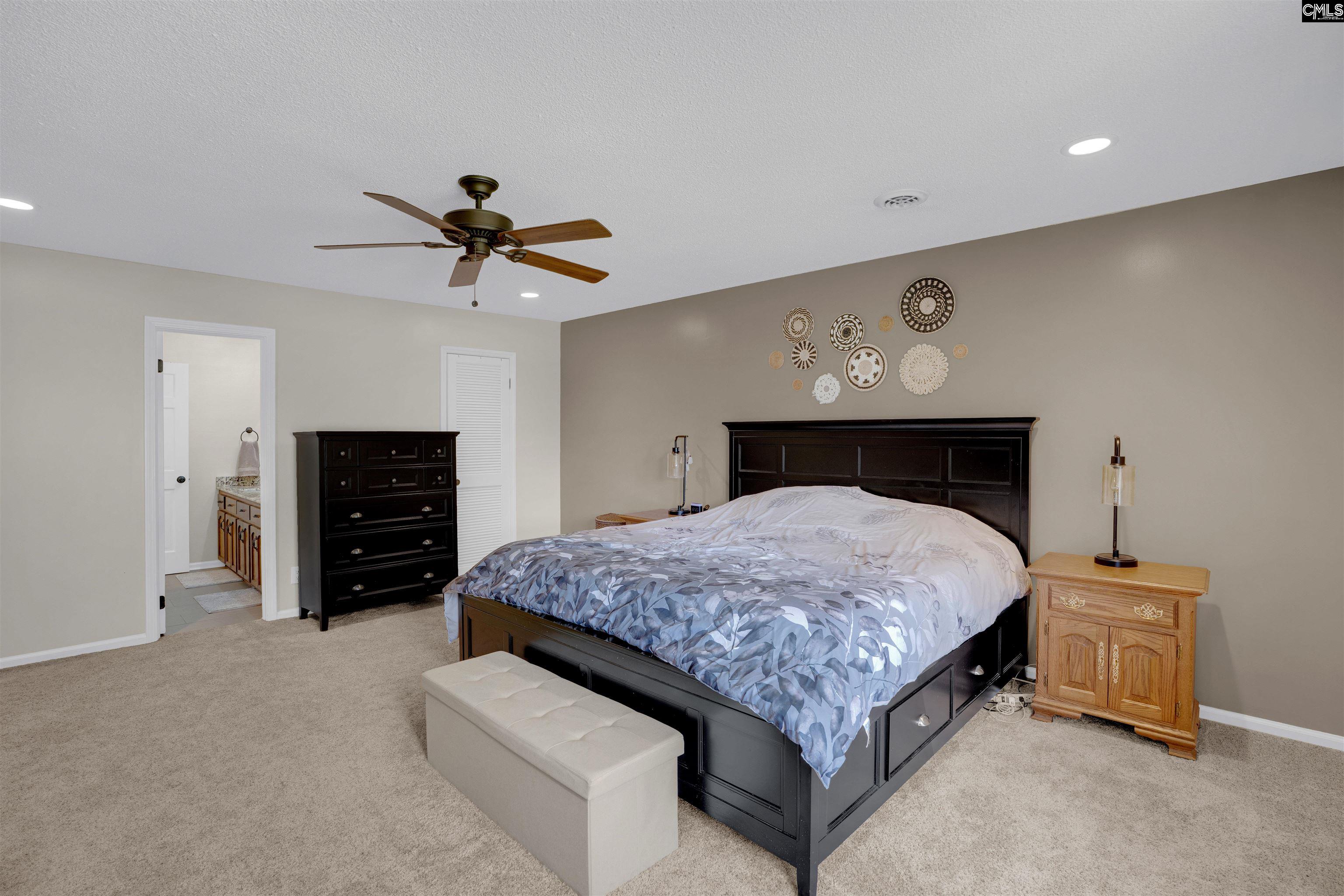 213 Brookspring Road, Columbia — photo 32