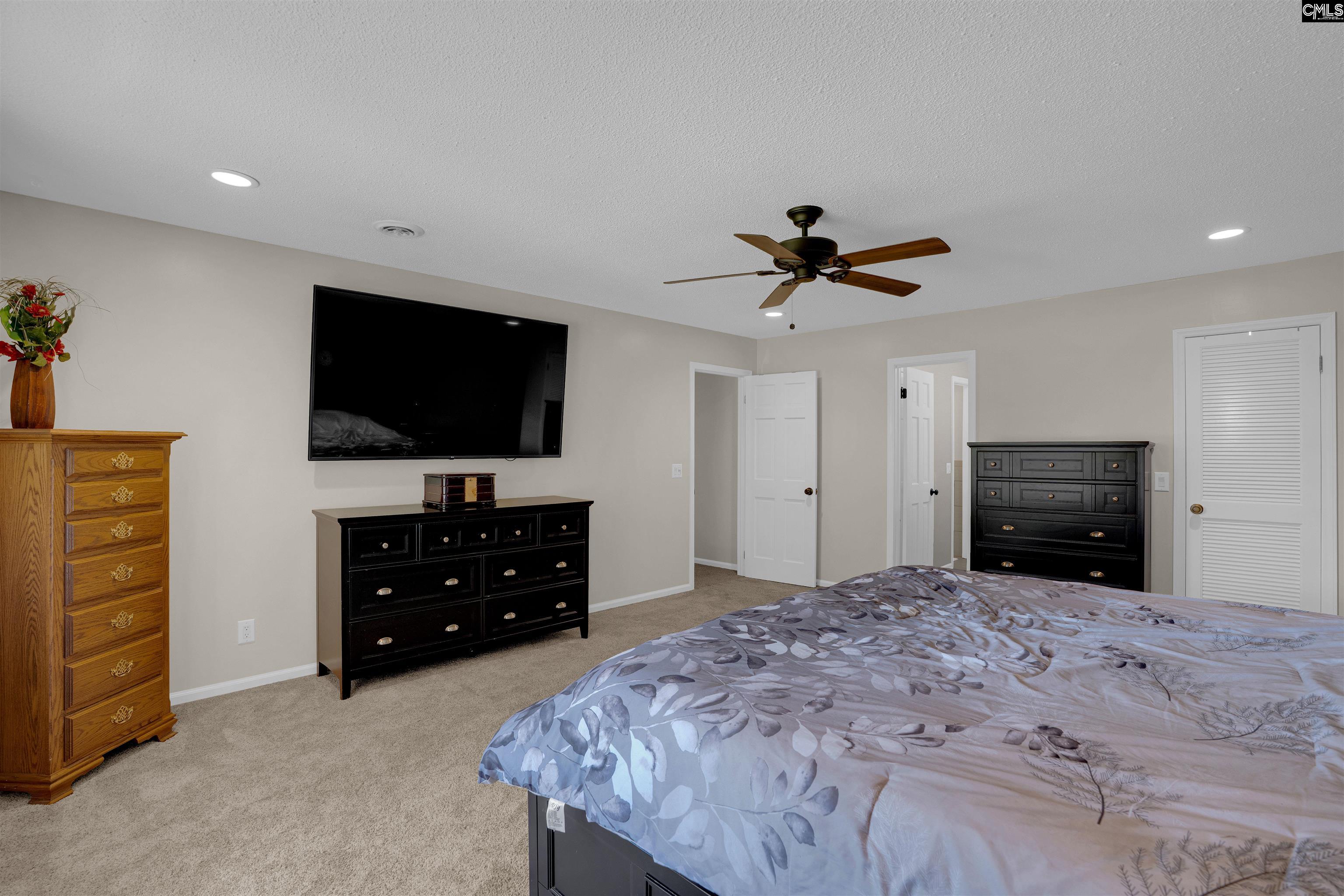 213 Brookspring Road, Columbia — photo 33