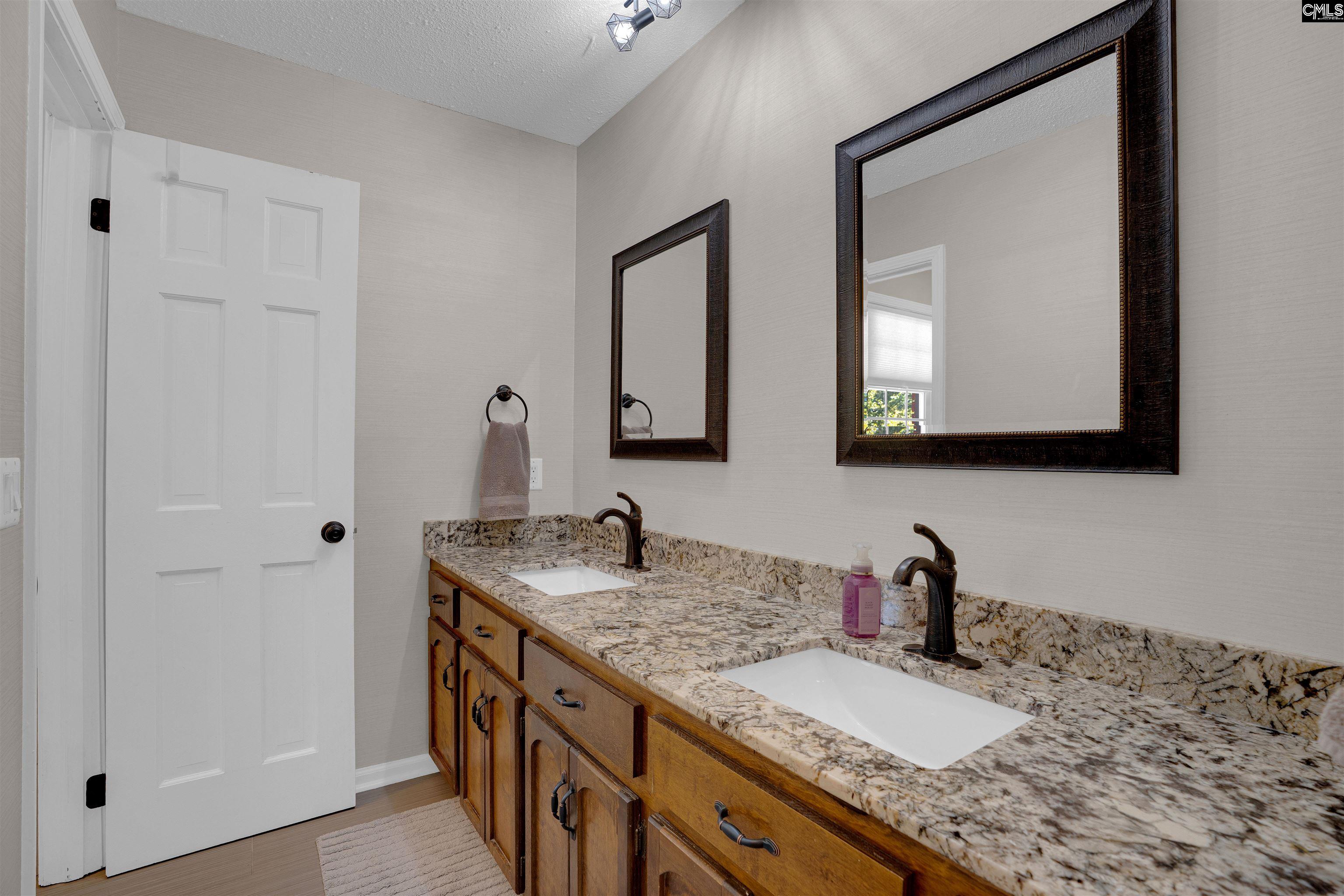 213 Brookspring Road, Columbia — photo 34