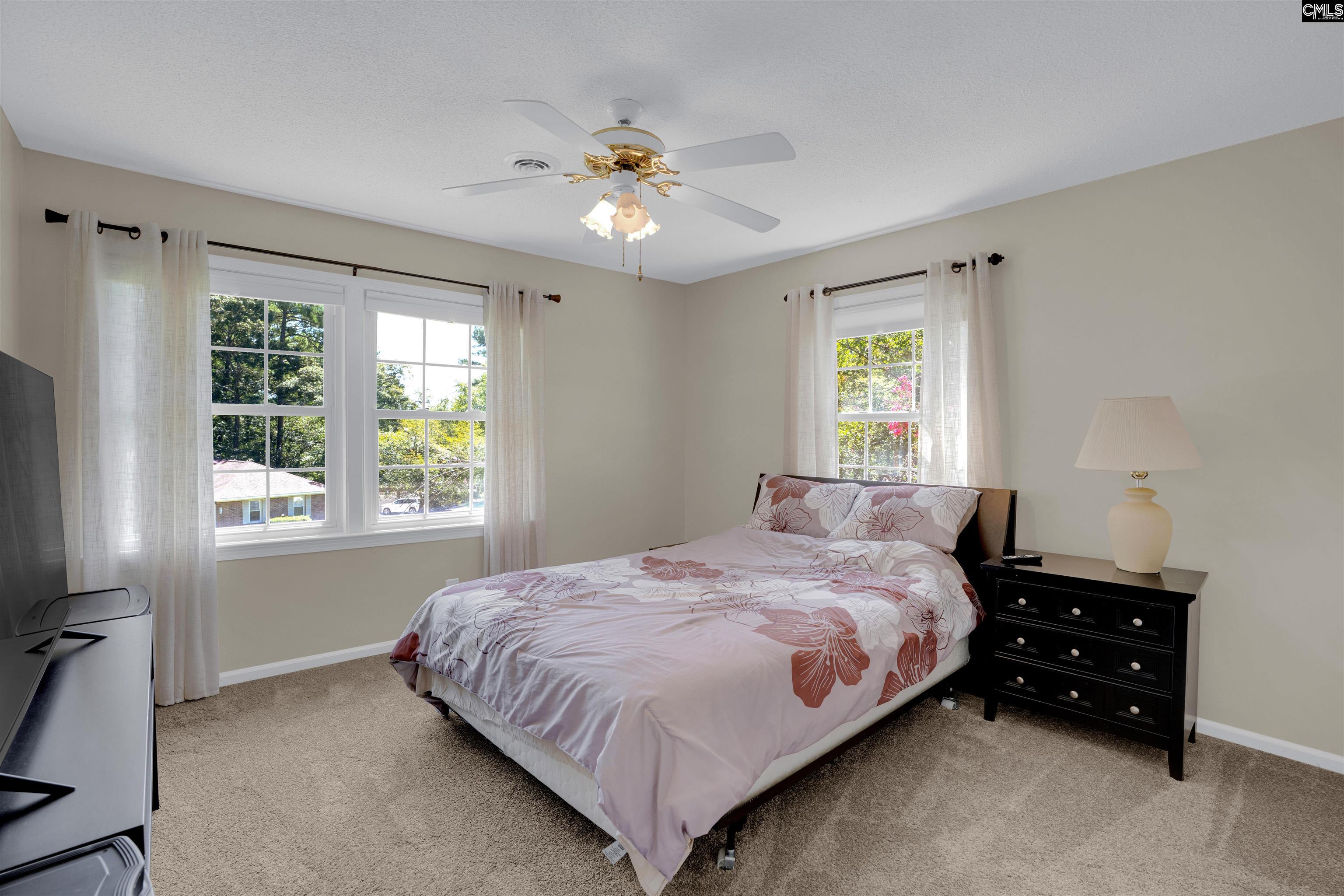 213 Brookspring Road, Columbia — photo 36
