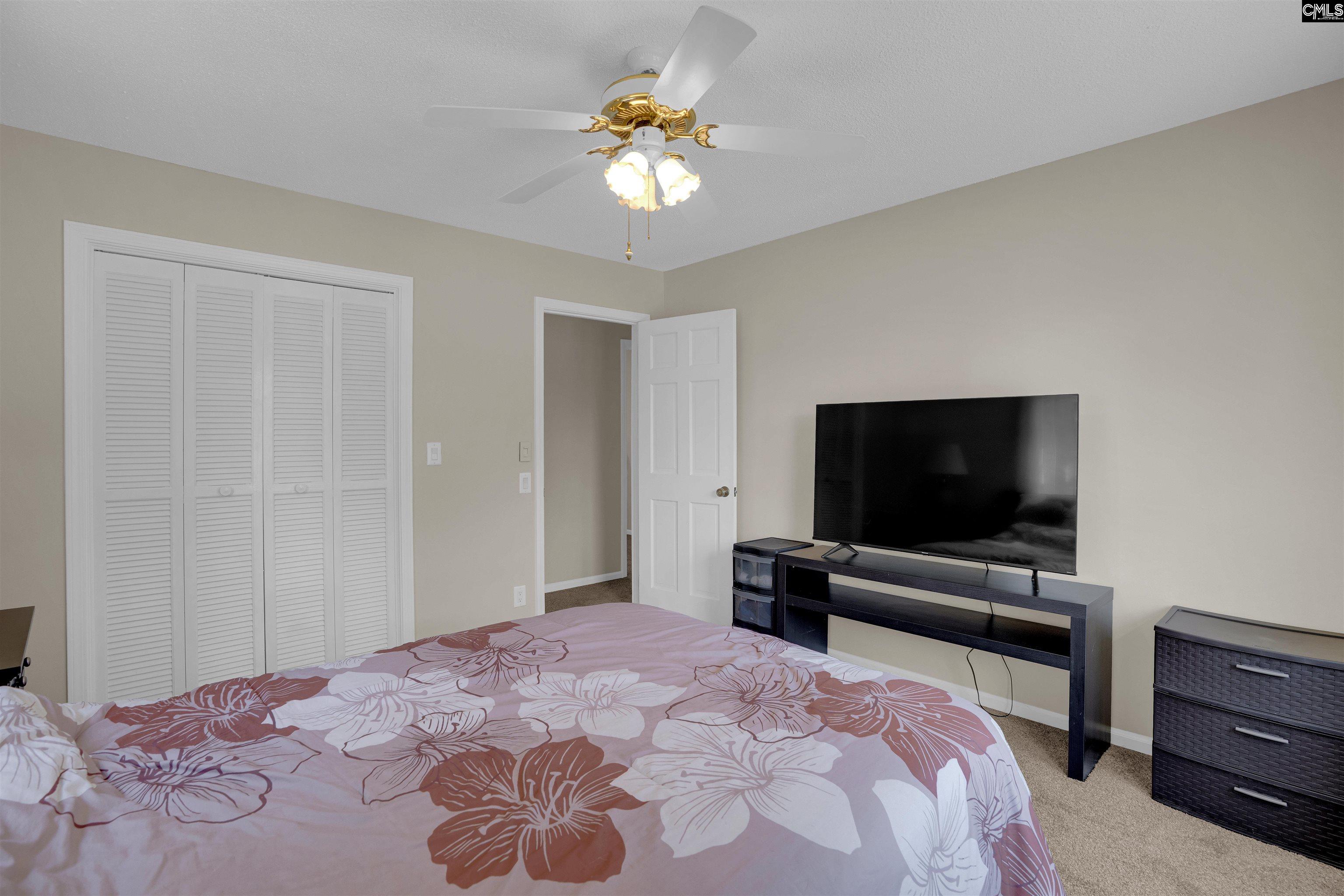 213 Brookspring Road, Columbia — photo 37
