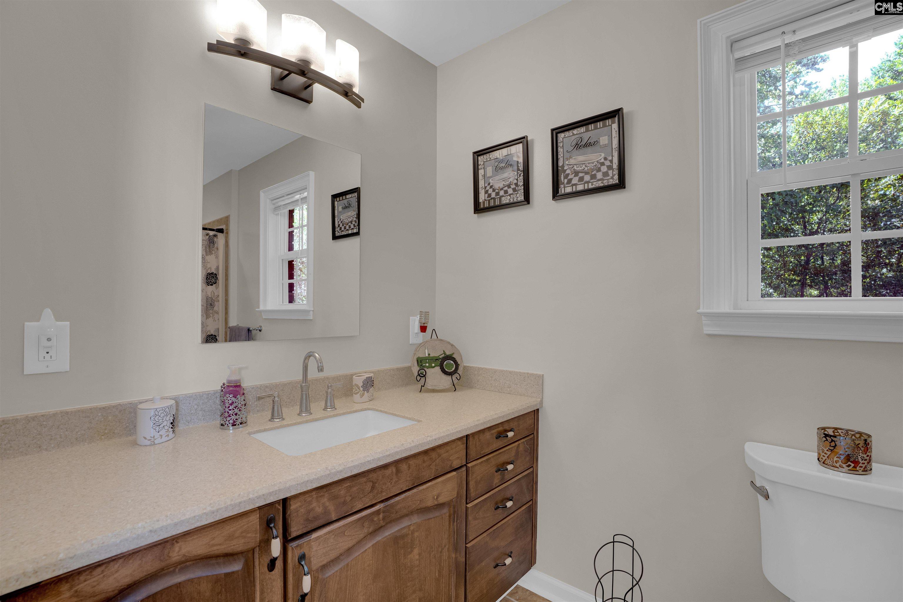 213 Brookspring Road, Columbia — photo 38