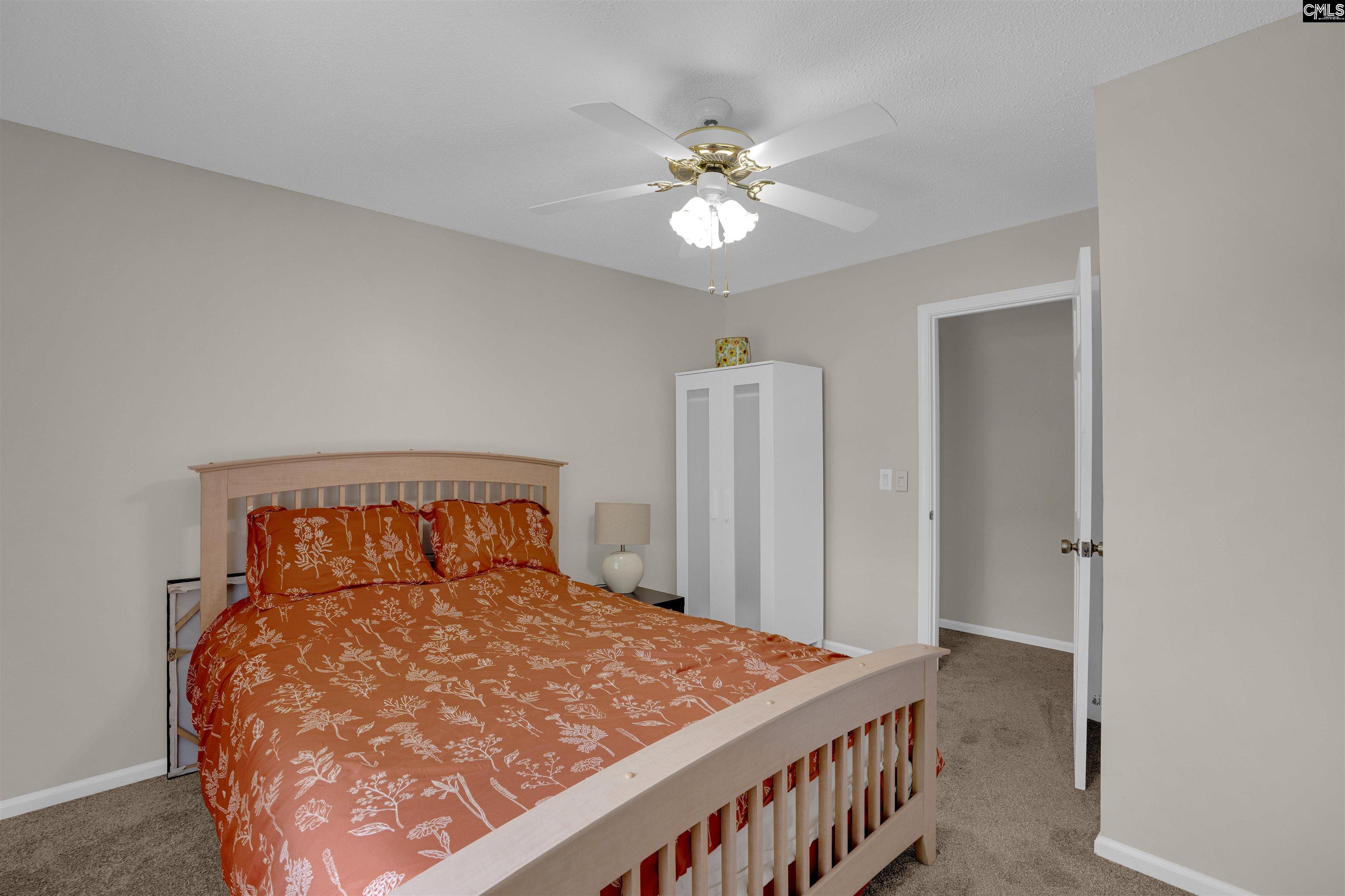 213 Brookspring Road, Columbia — photo 39