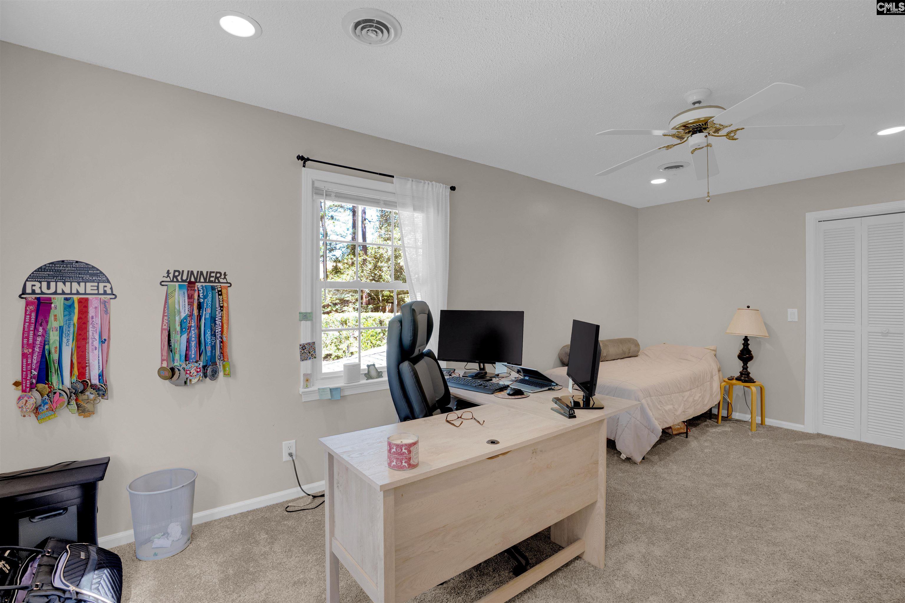 213 Brookspring Road, Columbia — photo 40