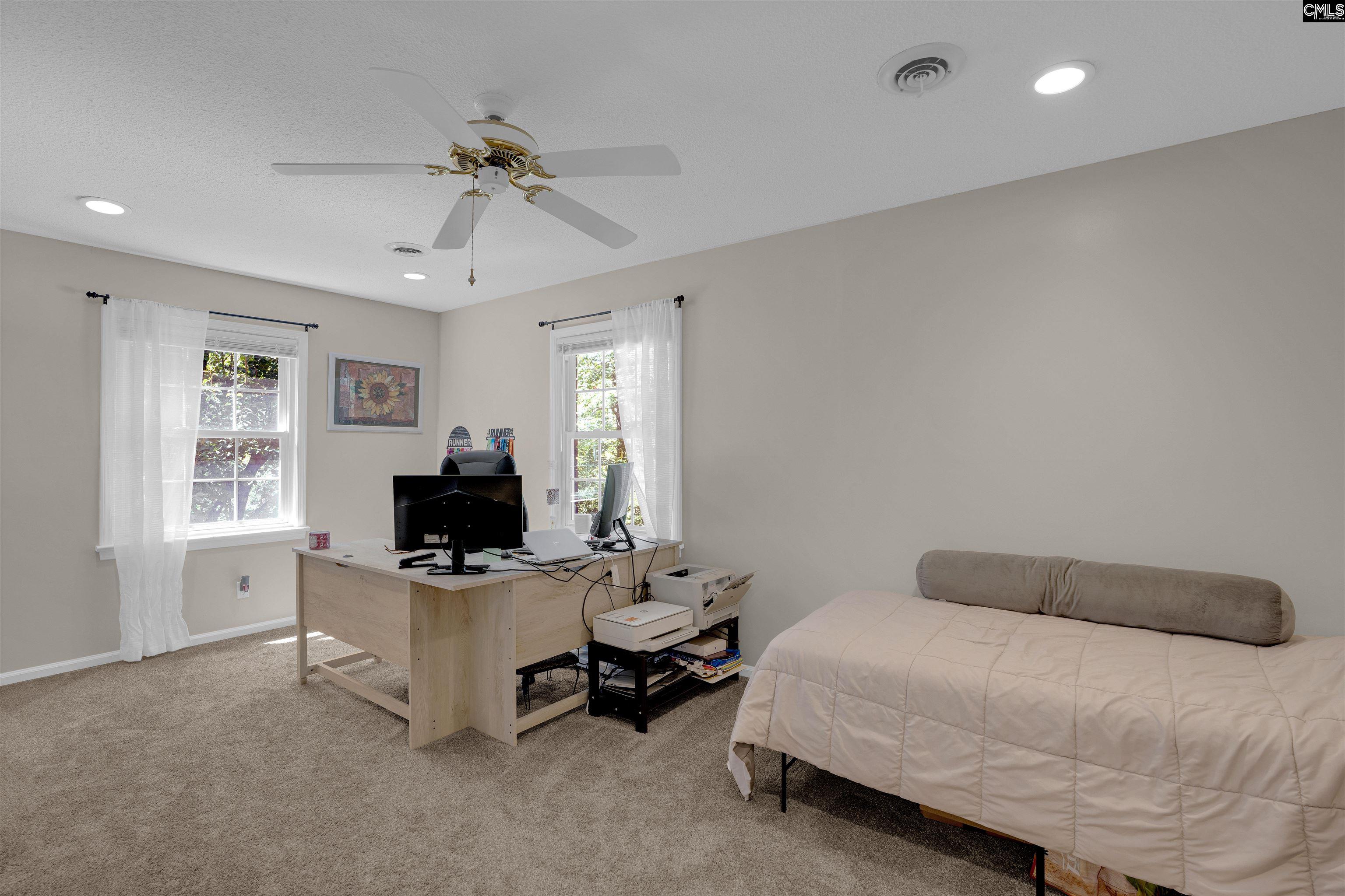 213 Brookspring Road, Columbia — photo 41