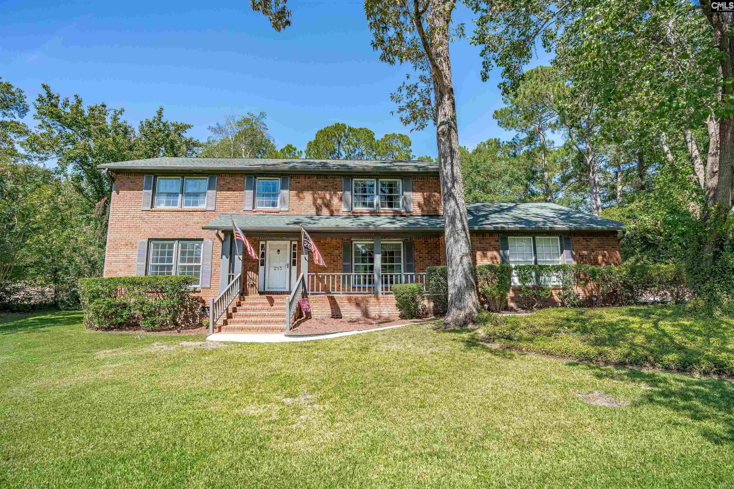 213 Brookspring Road, Columbia — photo 42