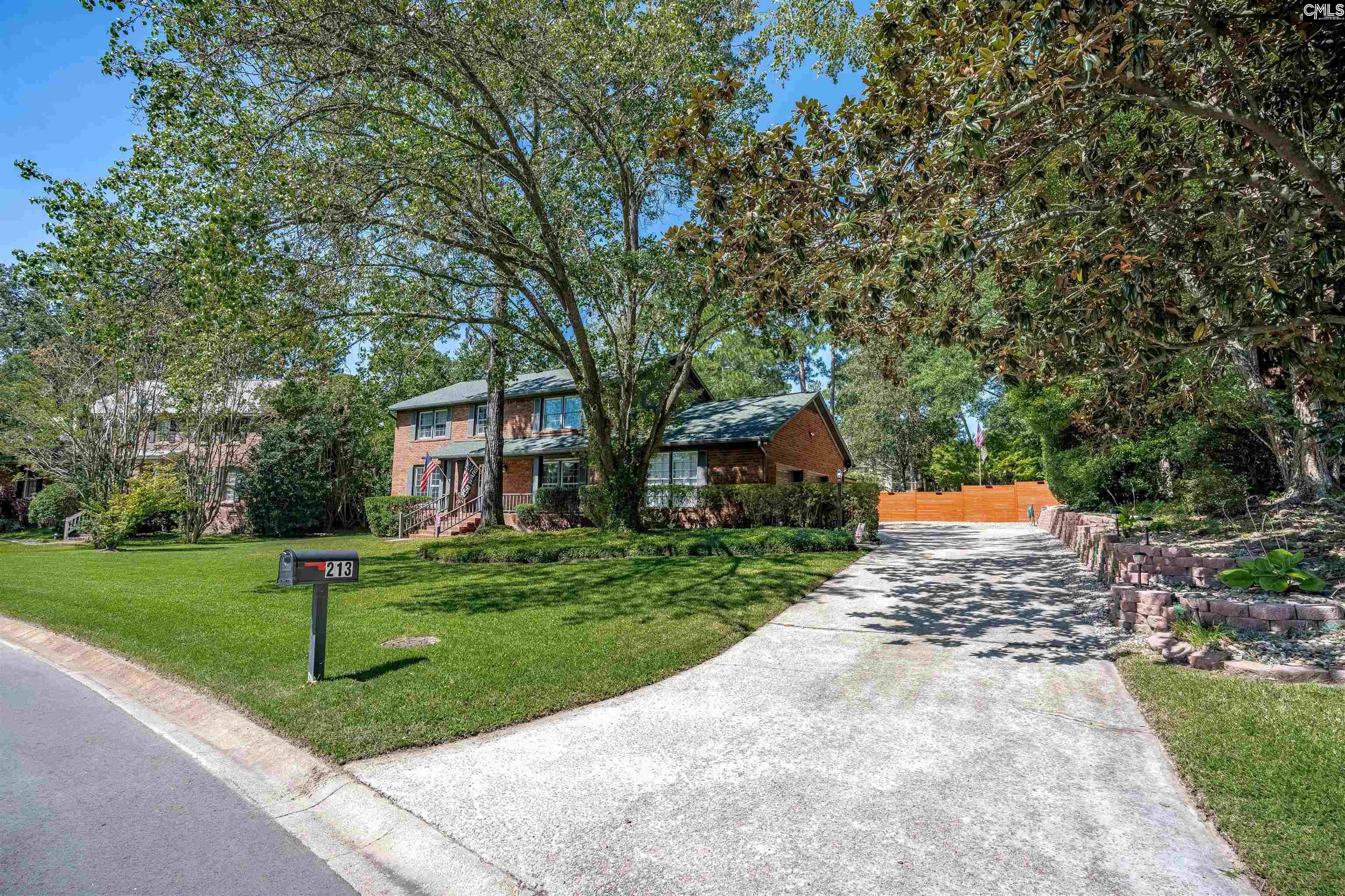 213 Brookspring Road, Columbia — photo 43