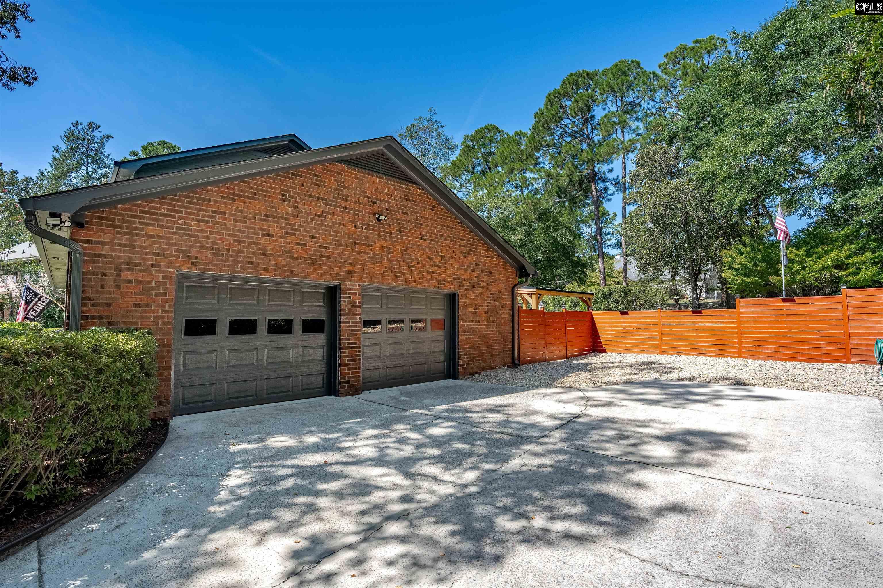 213 Brookspring Road, Columbia — photo 44