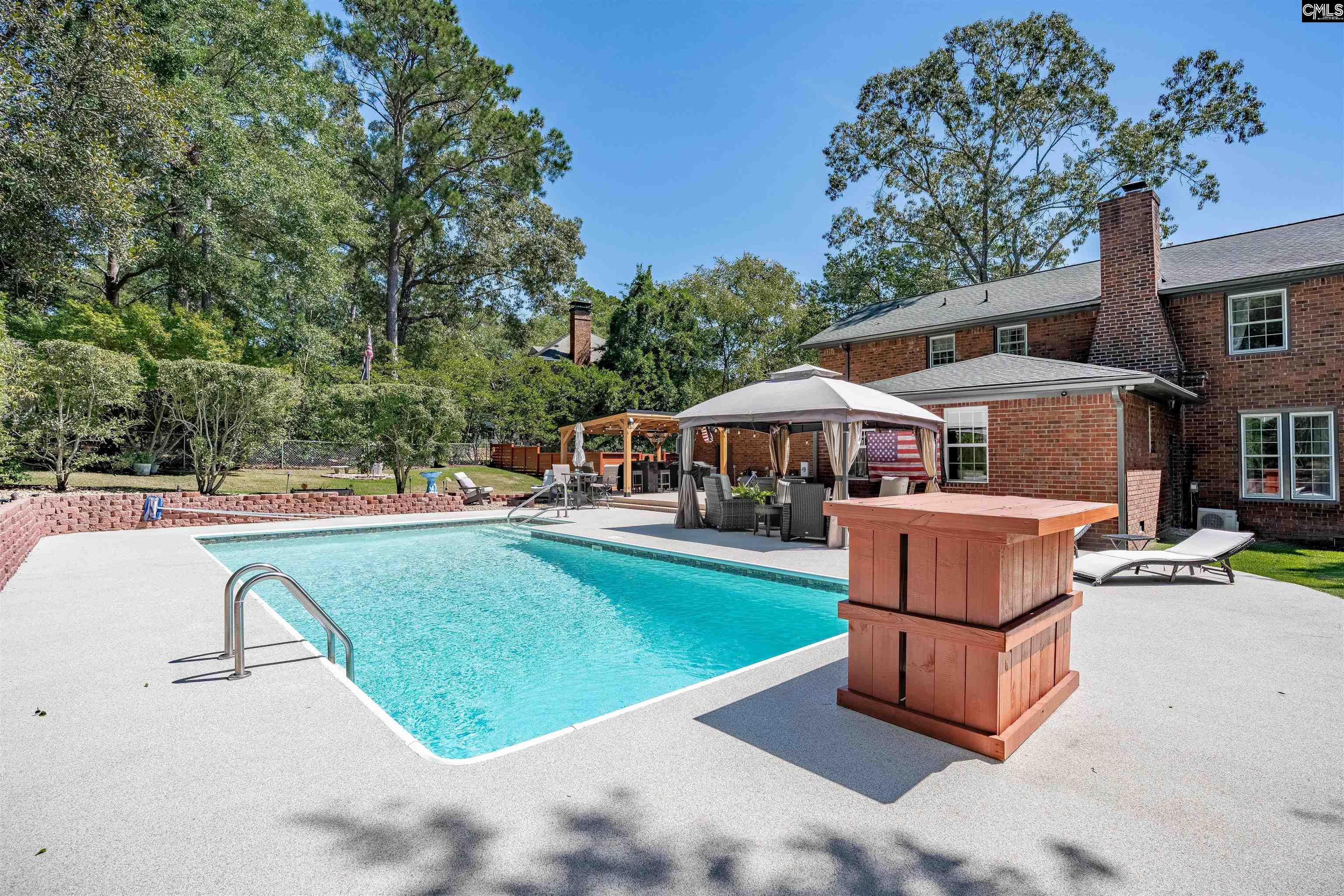 213 Brookspring Road, Columbia — photo 45