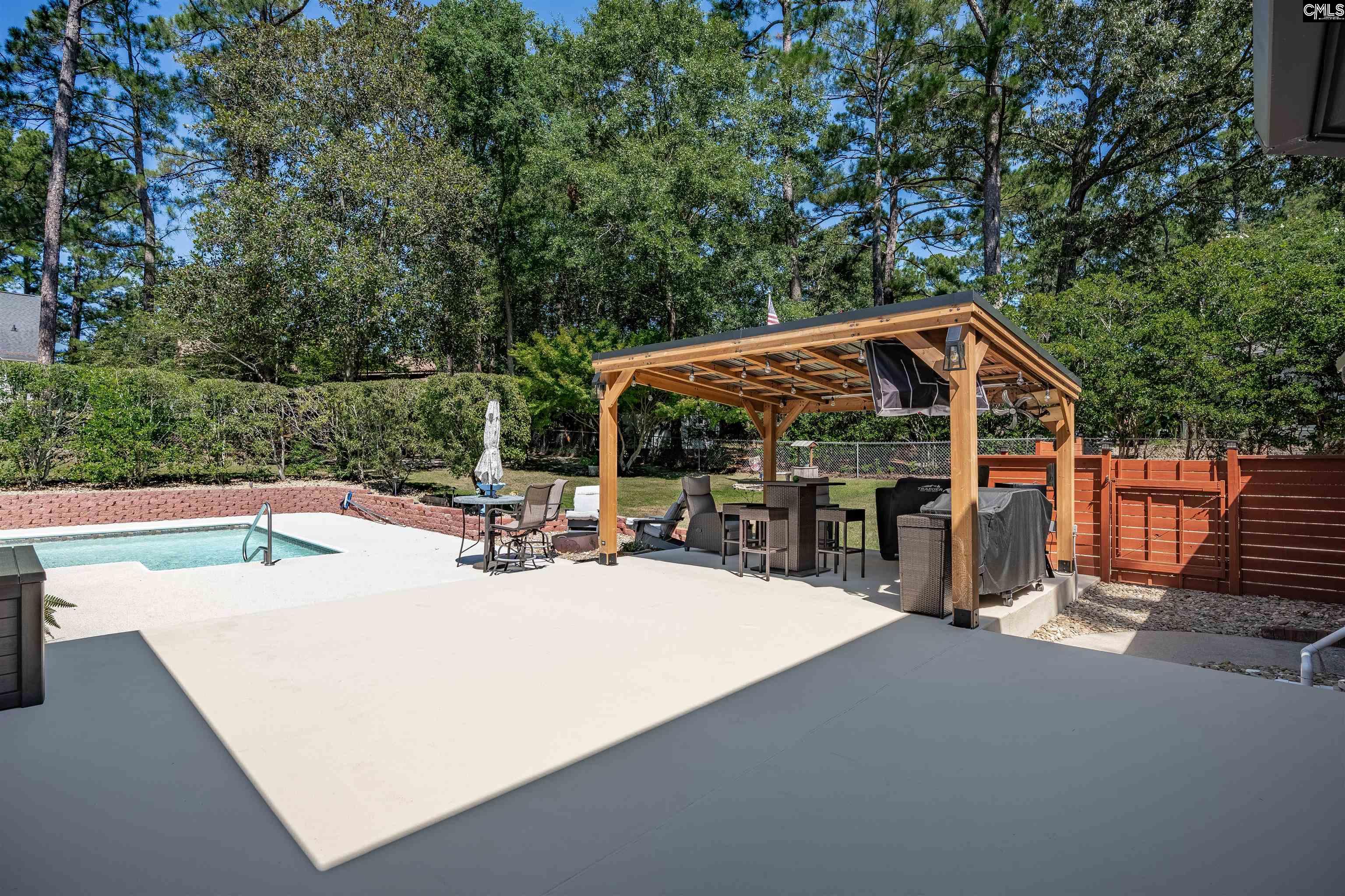 213 Brookspring Road, Columbia — photo 46