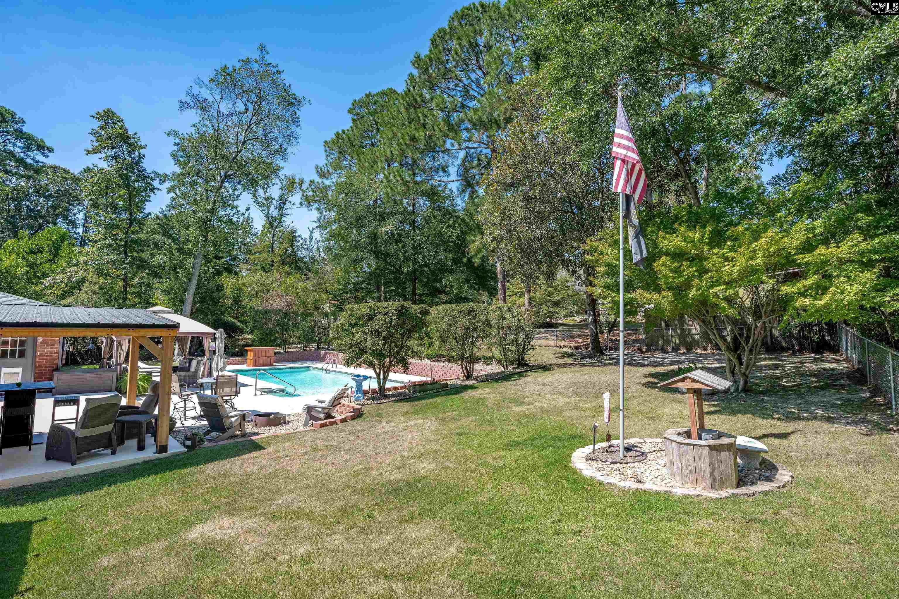 213 Brookspring Road, Columbia — photo 47