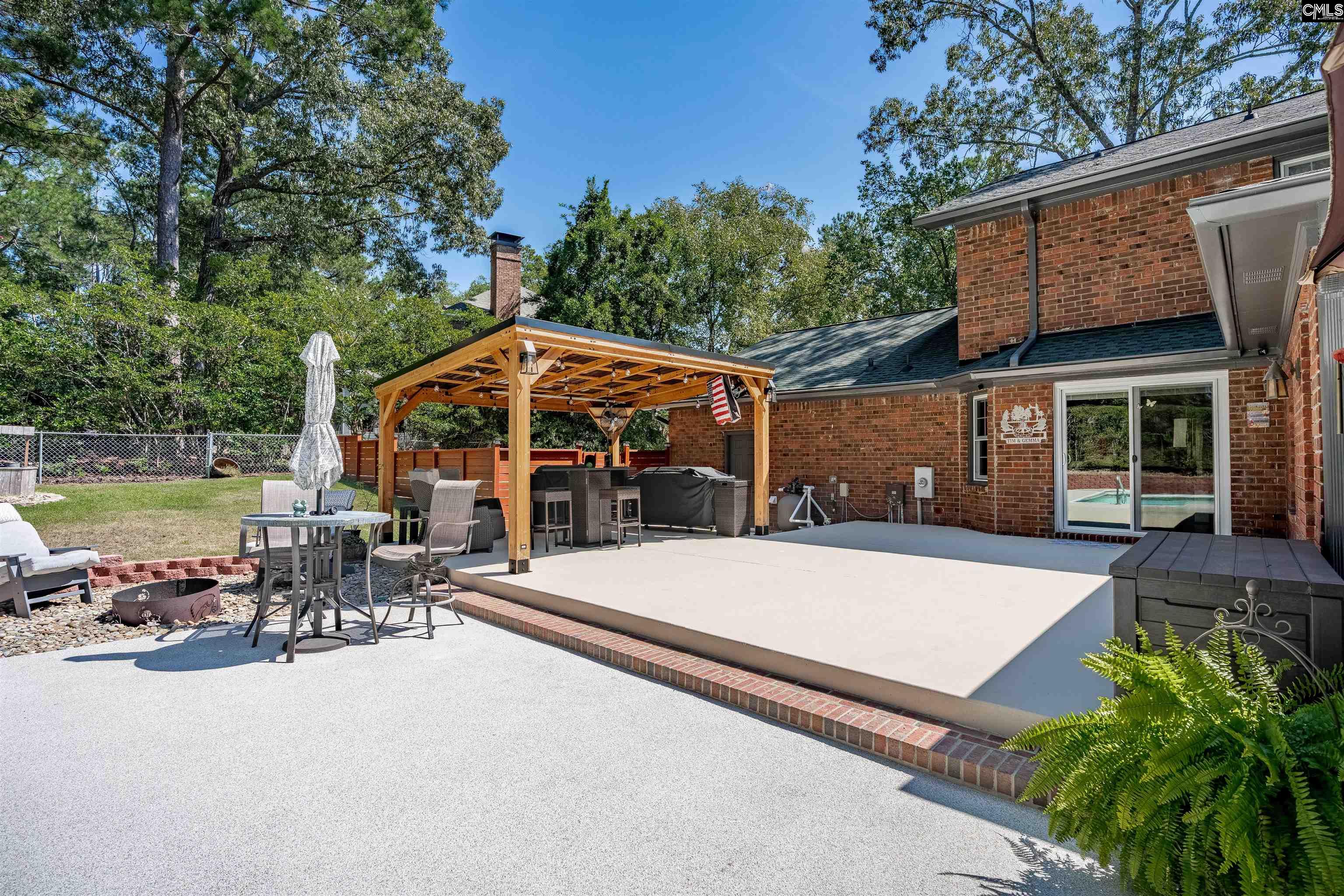 213 Brookspring Road, Columbia — photo 48