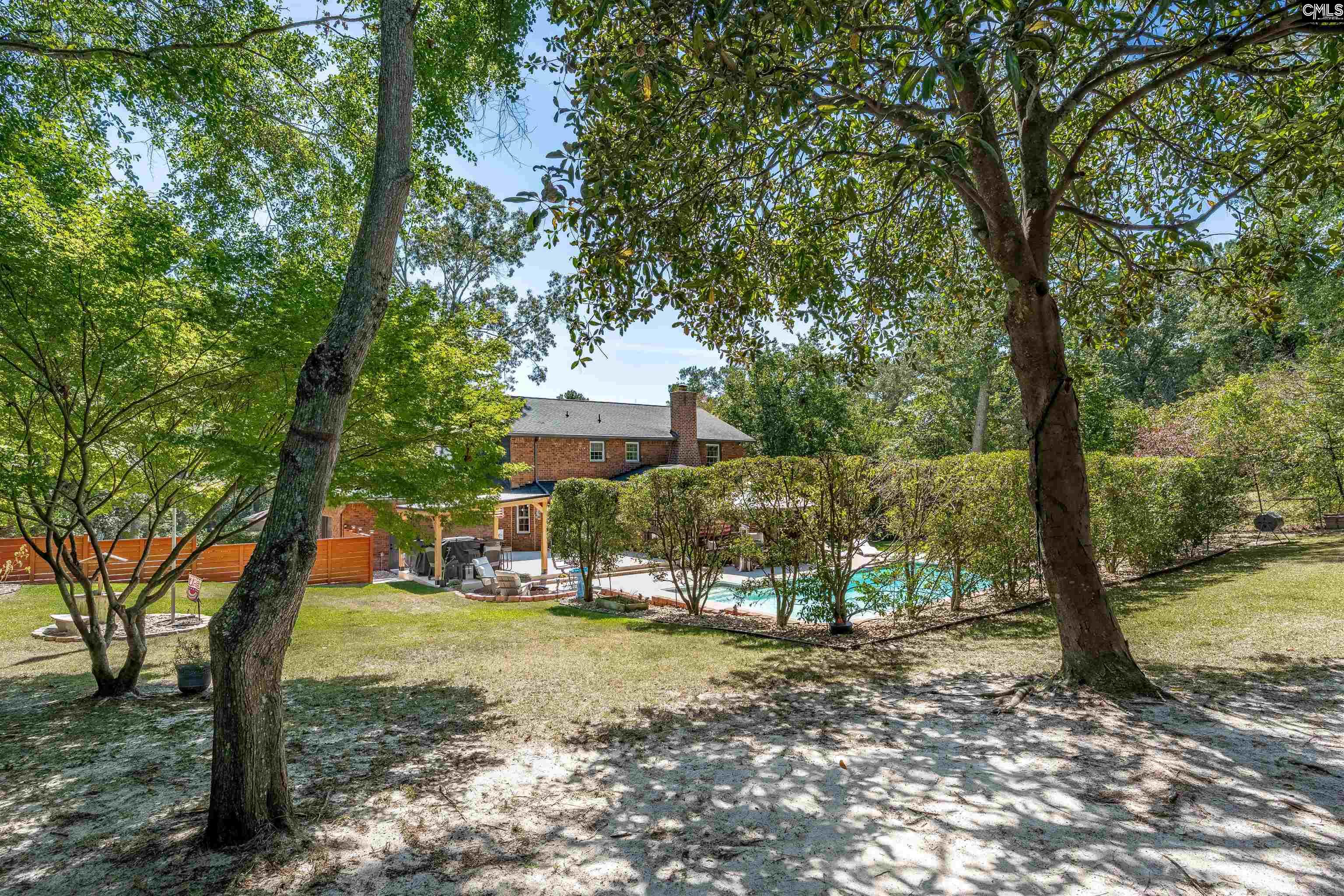 213 Brookspring Road, Columbia — photo 50
