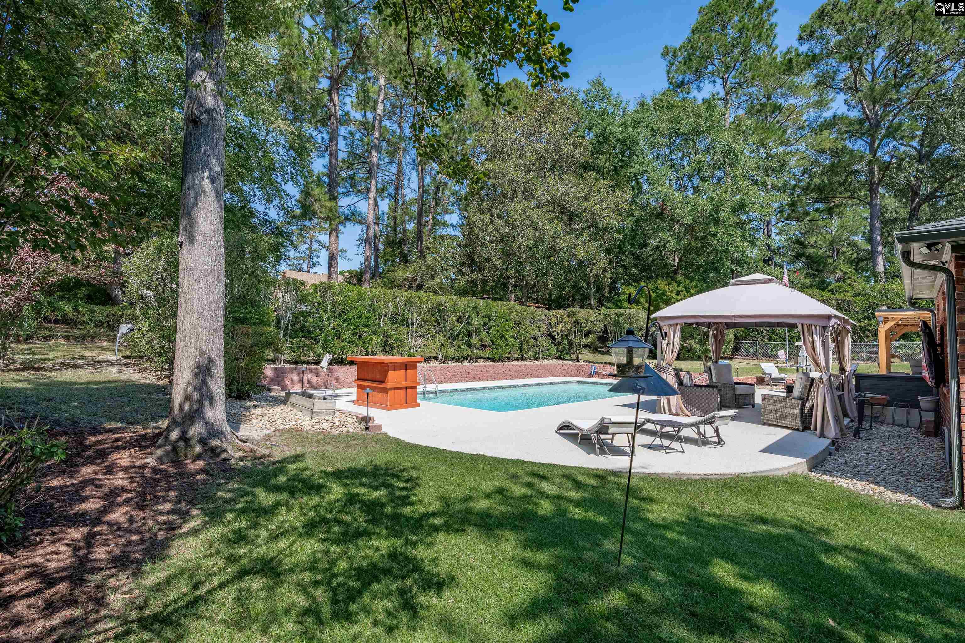 213 Brookspring Road, Columbia — photo 6