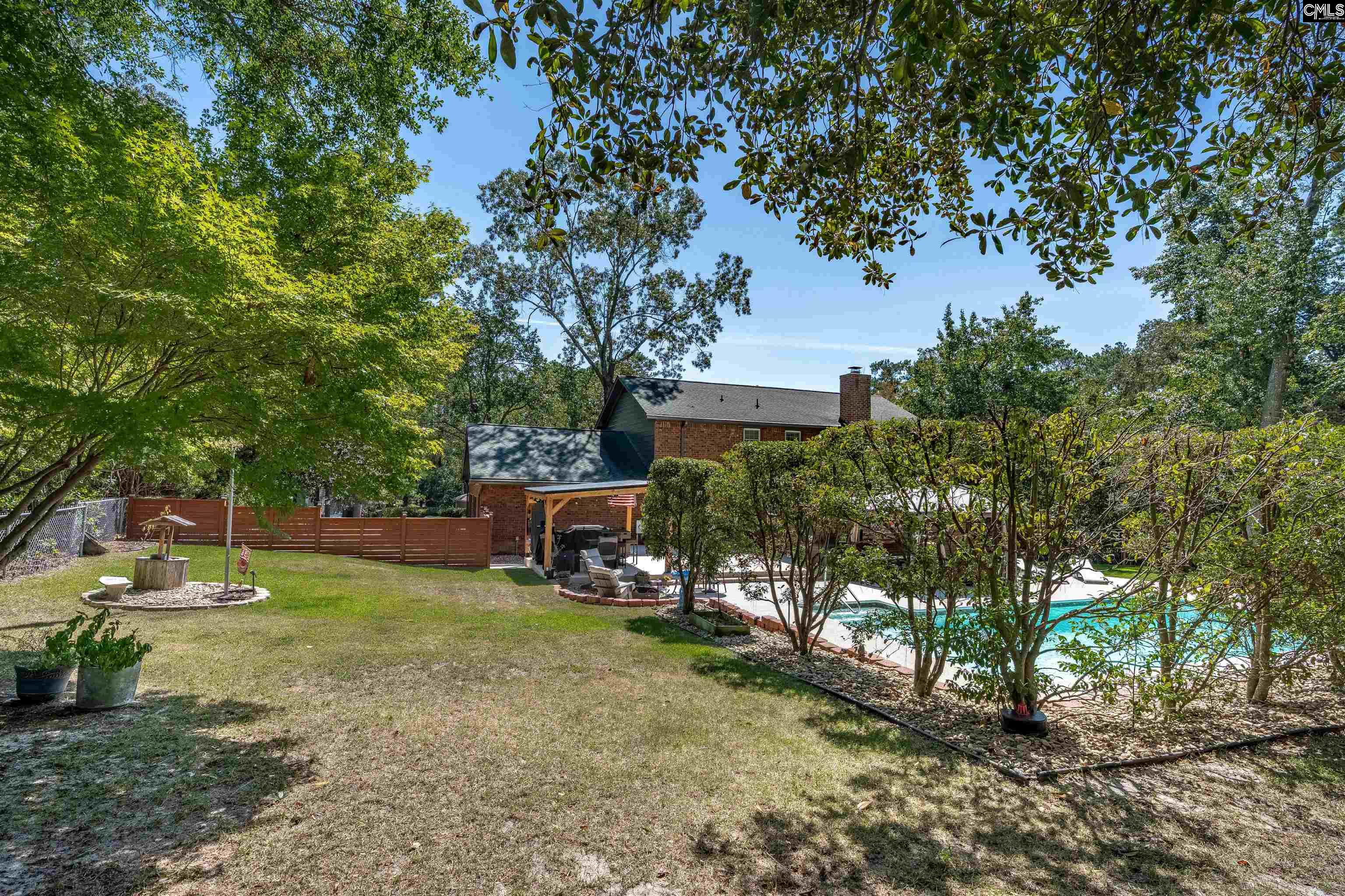 213 Brookspring Road, Columbia — photo 51