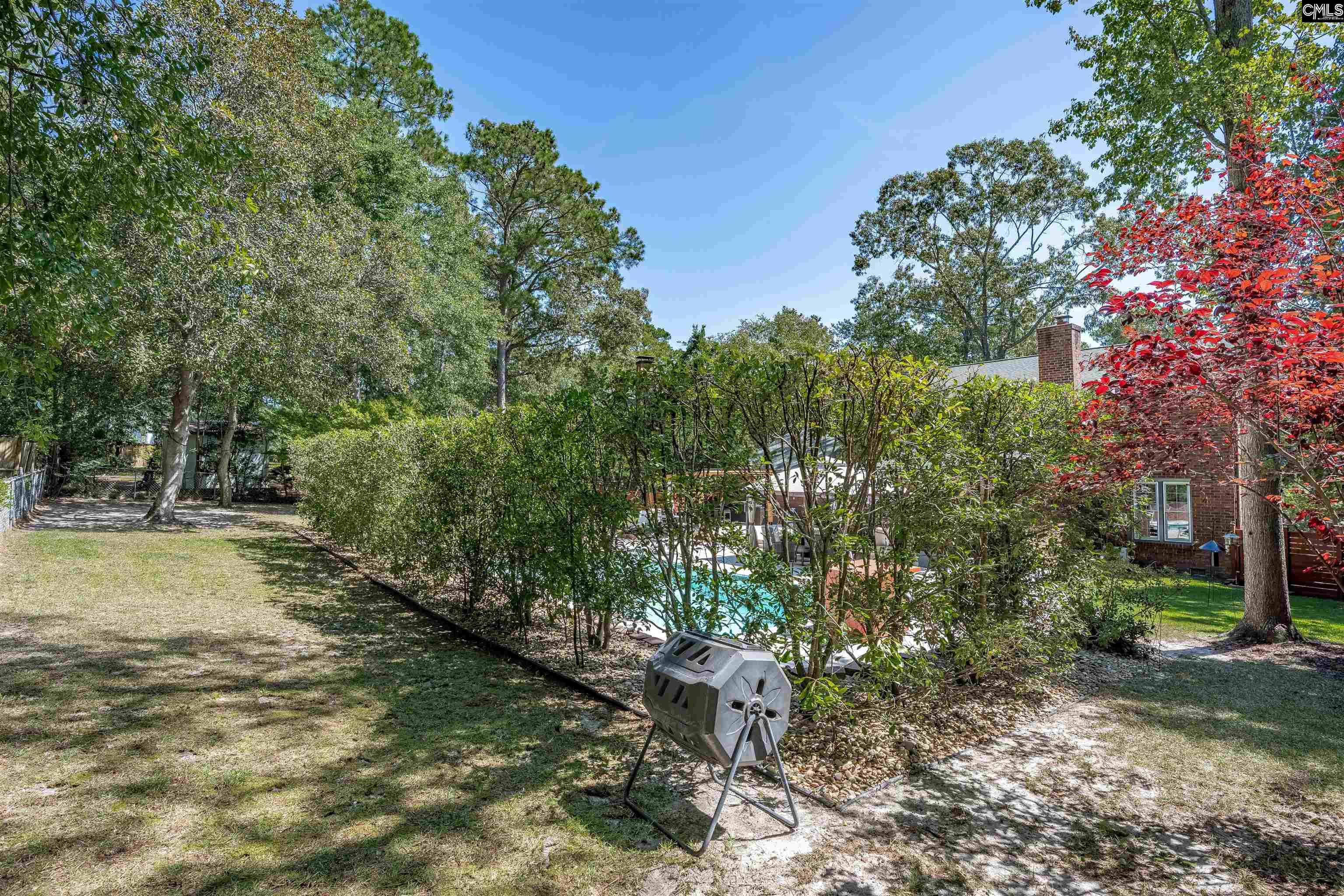 213 Brookspring Road, Columbia — photo 52