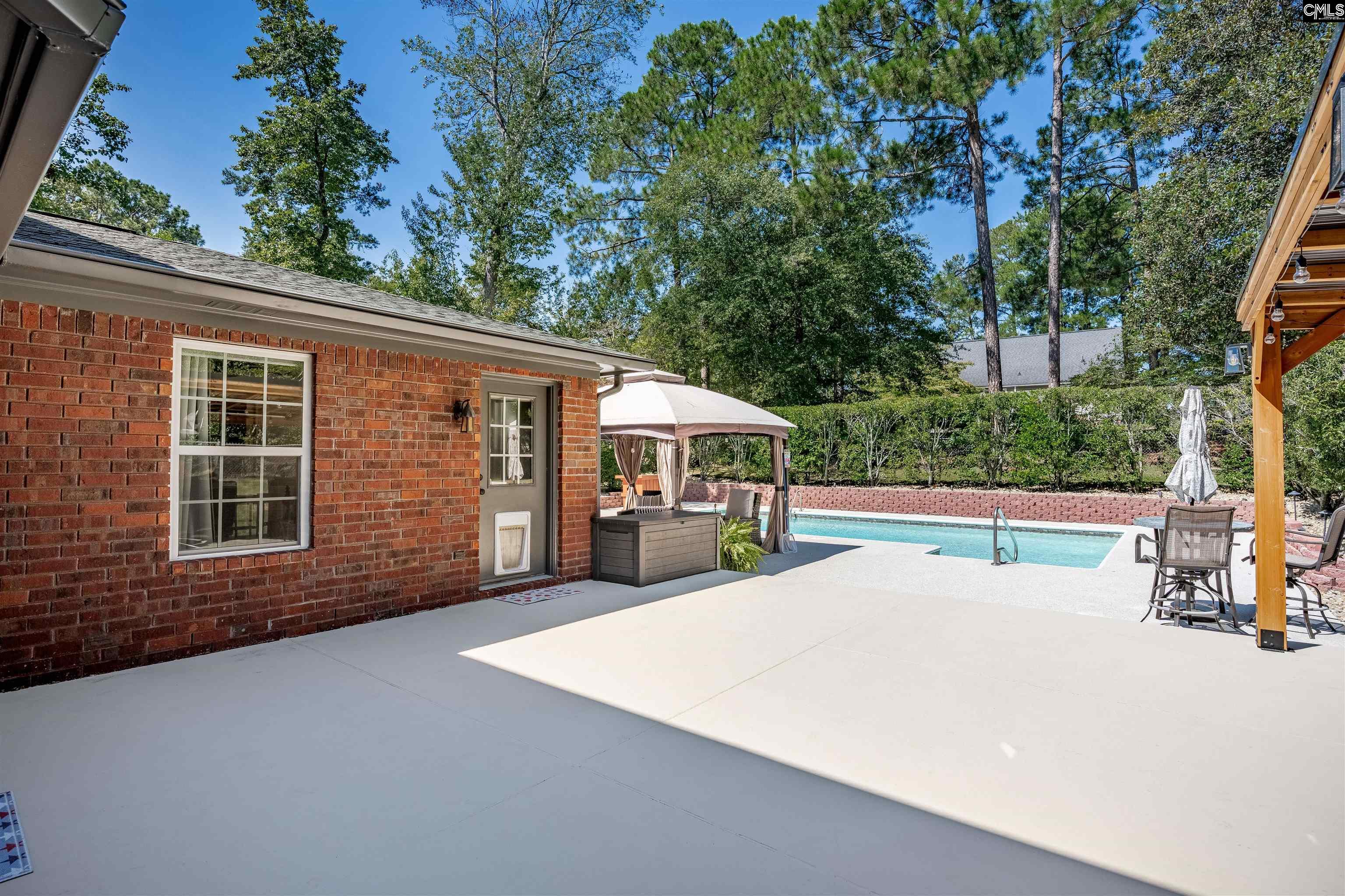 213 Brookspring Road, Columbia — photo 9