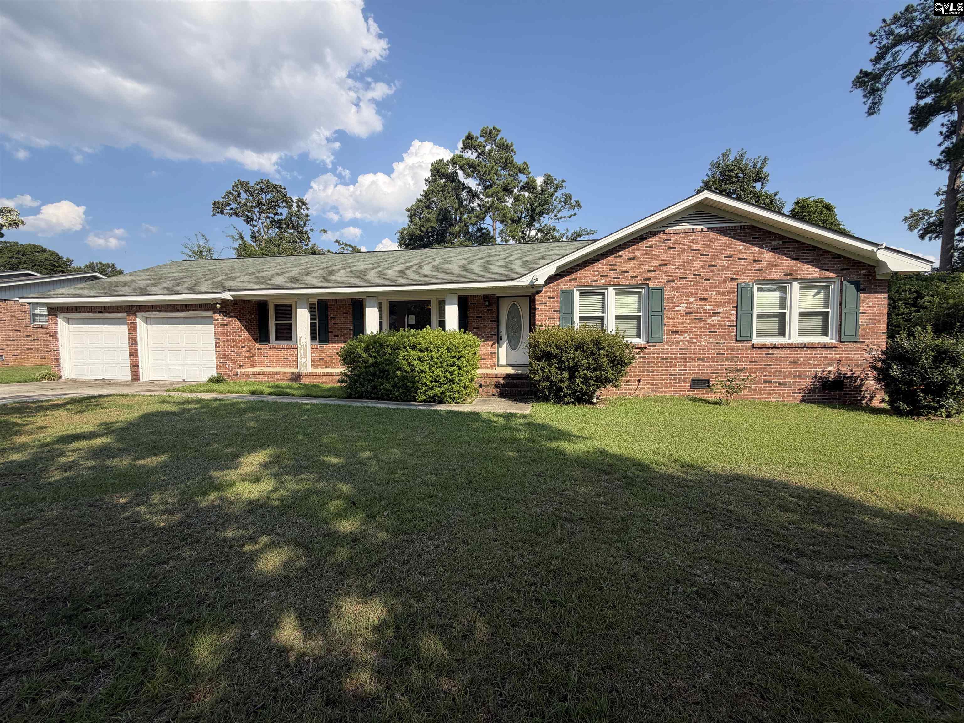 548 Westlawn Road