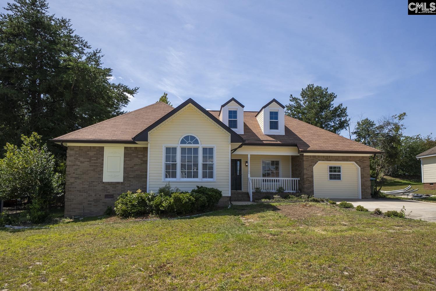 220 Parliament Drive