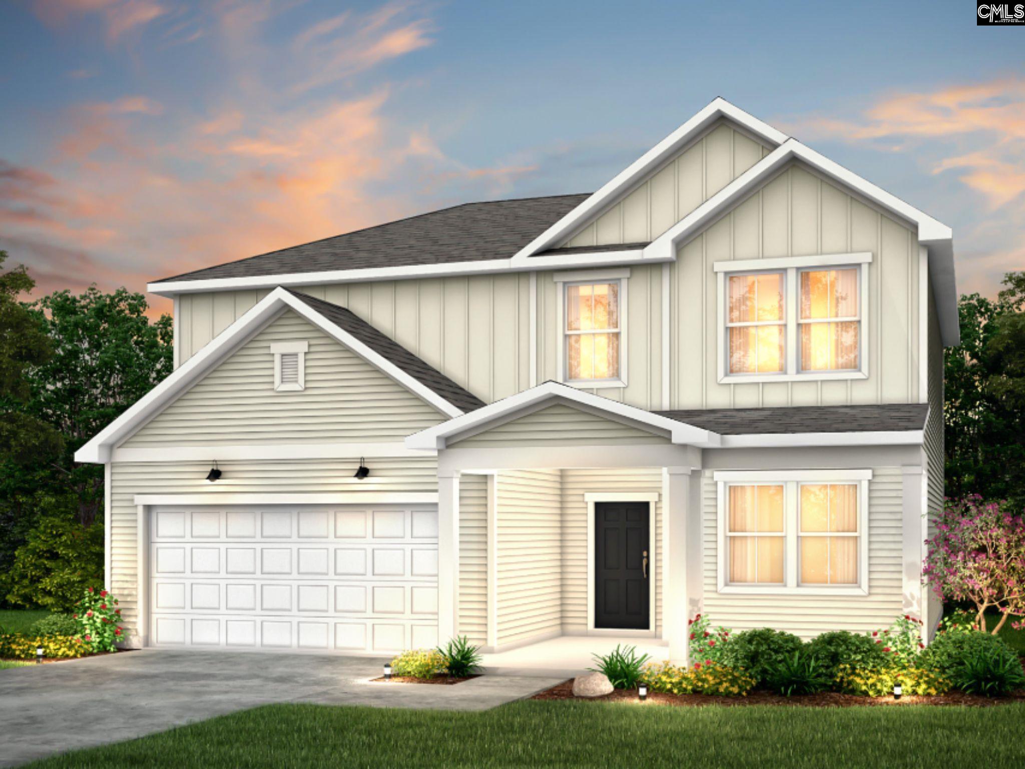 1114 Rockshire Drive