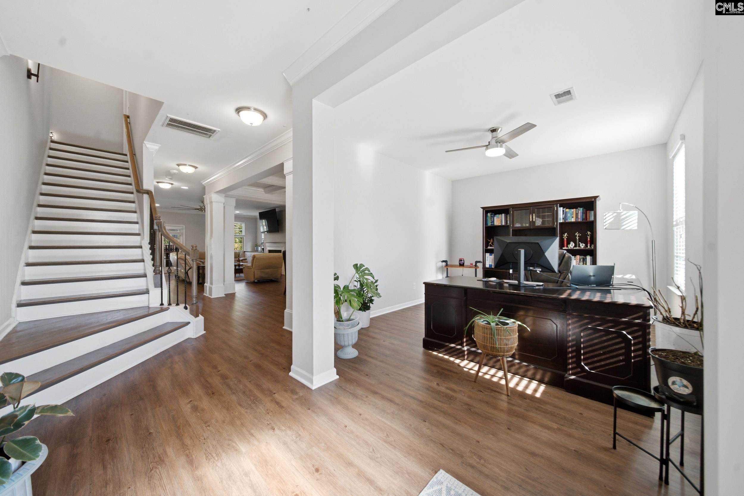 336 Glenn Village Circle