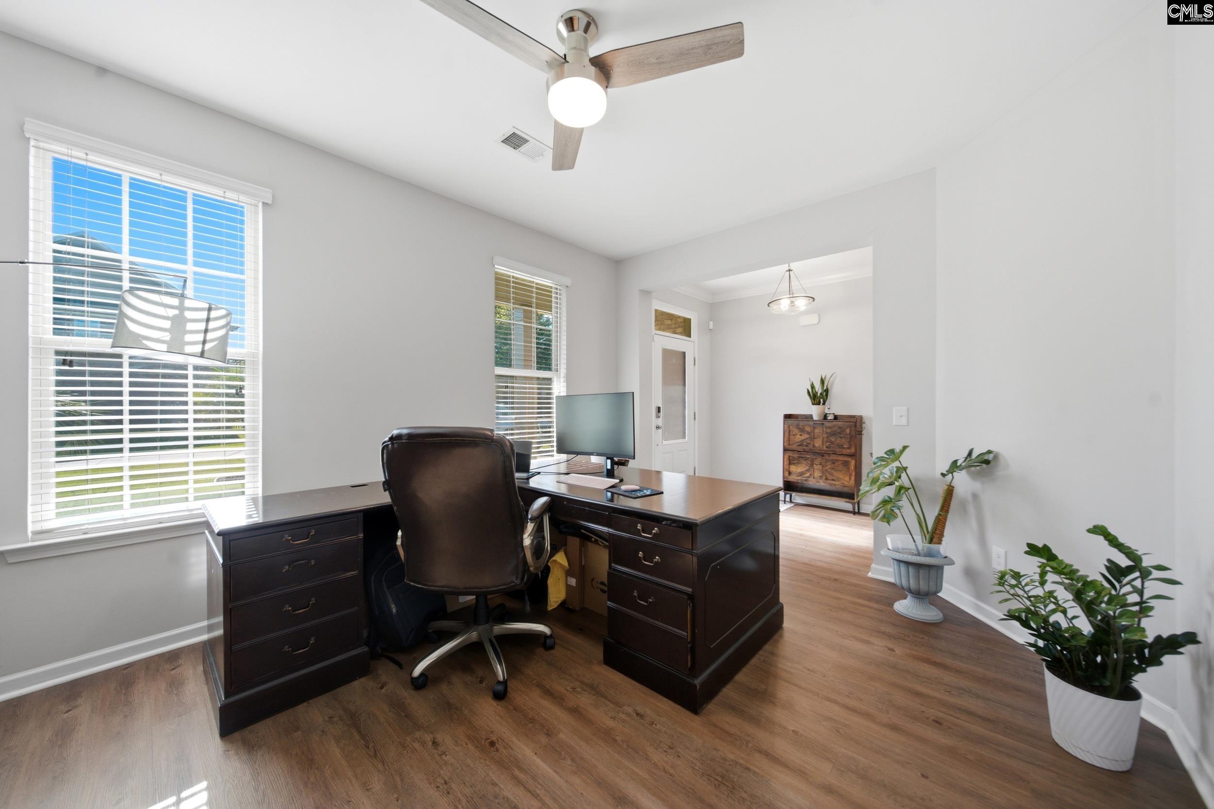 336 Glenn Village Circle