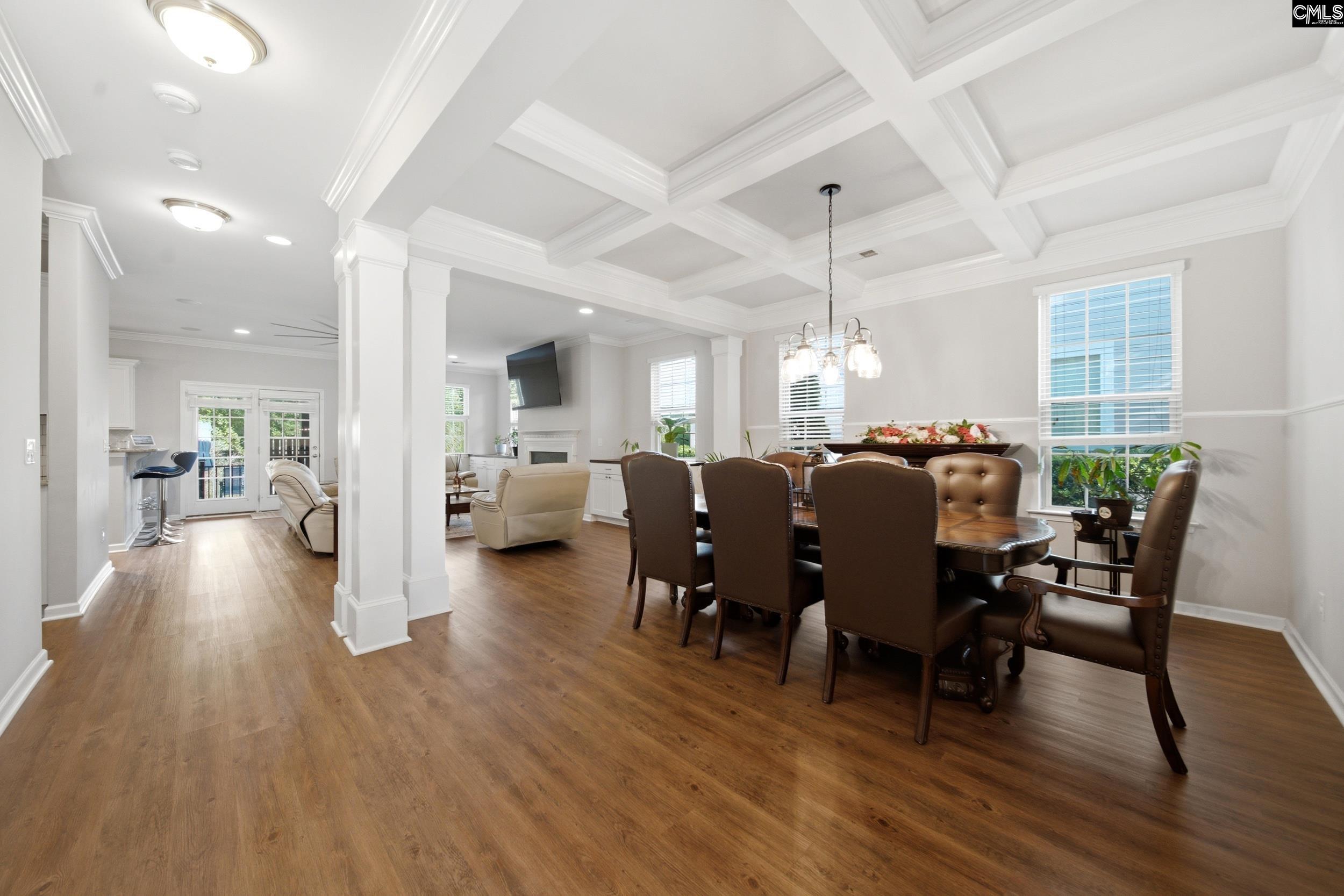 336 Glenn Village Circle