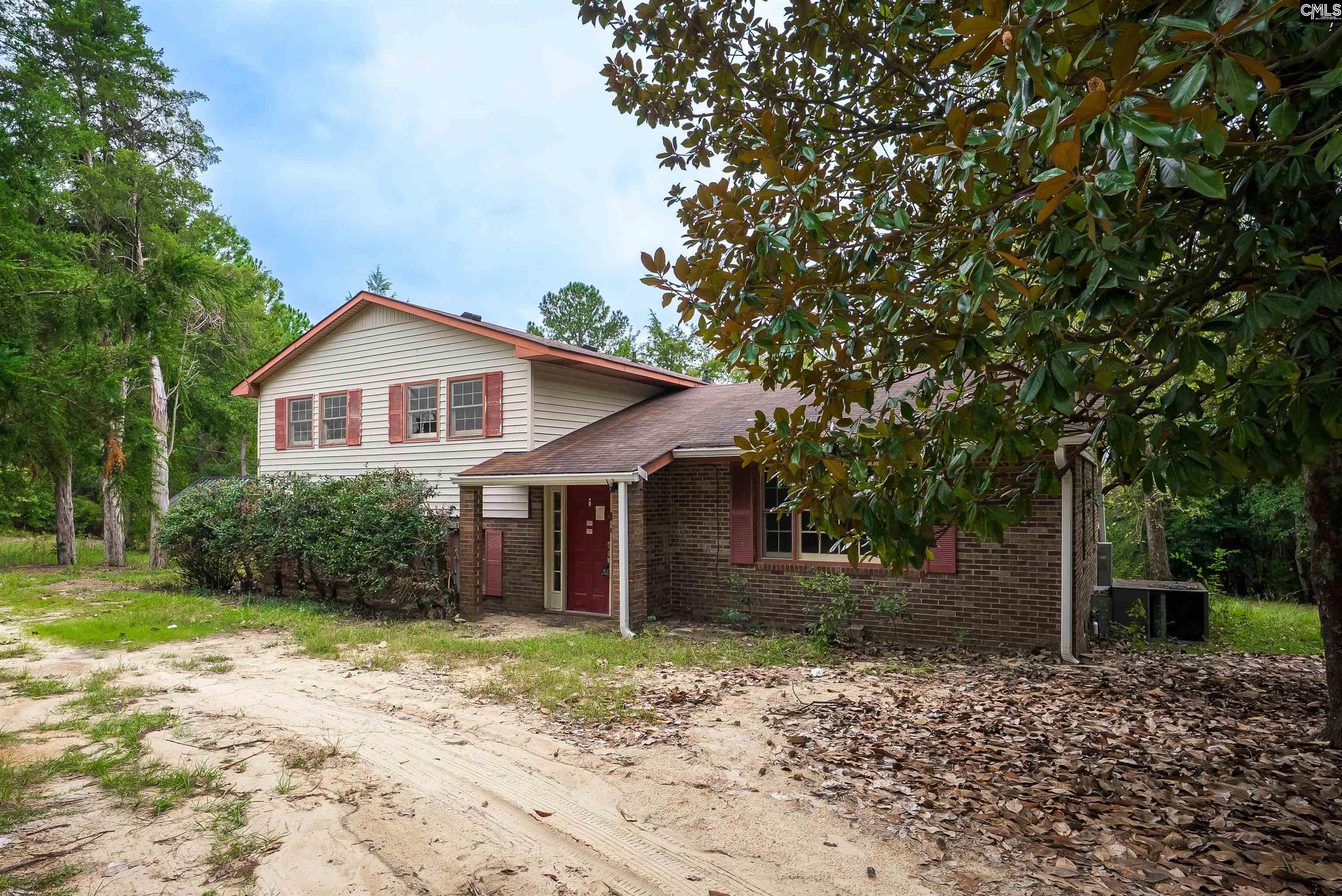 103 Lake Shore Drive