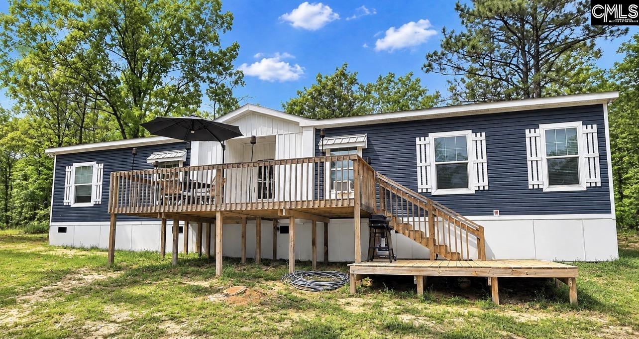 333 Calmont Drive