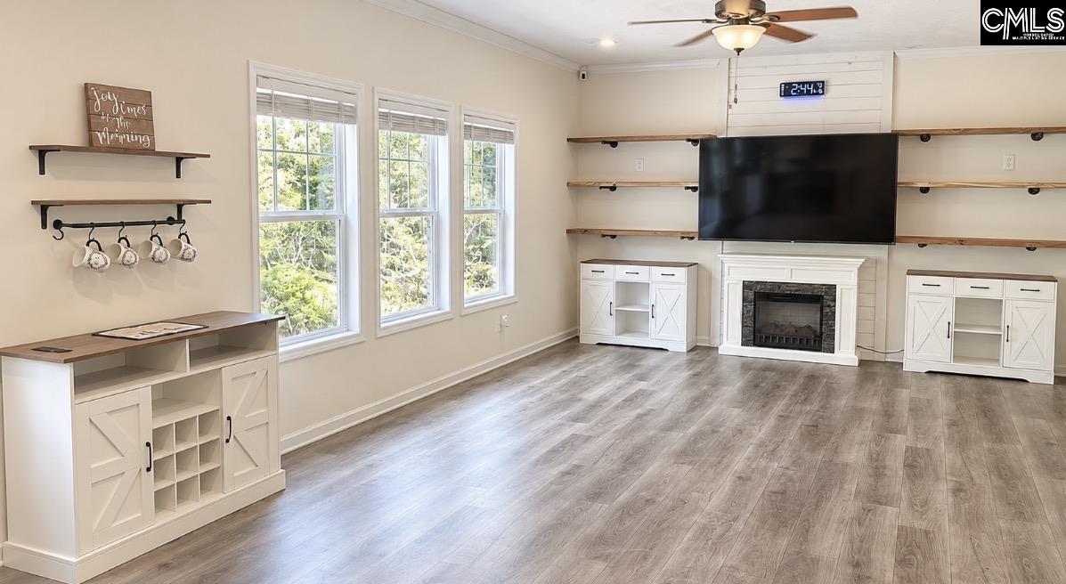 333 Calmont Drive
